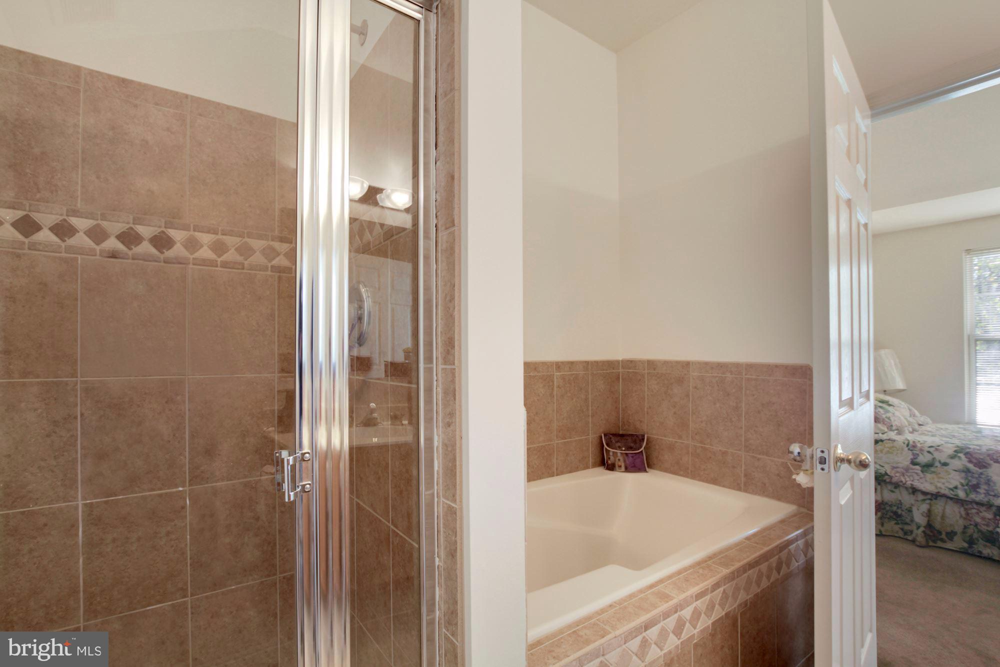 WOODVIEW VILLAGE WEST - Residential