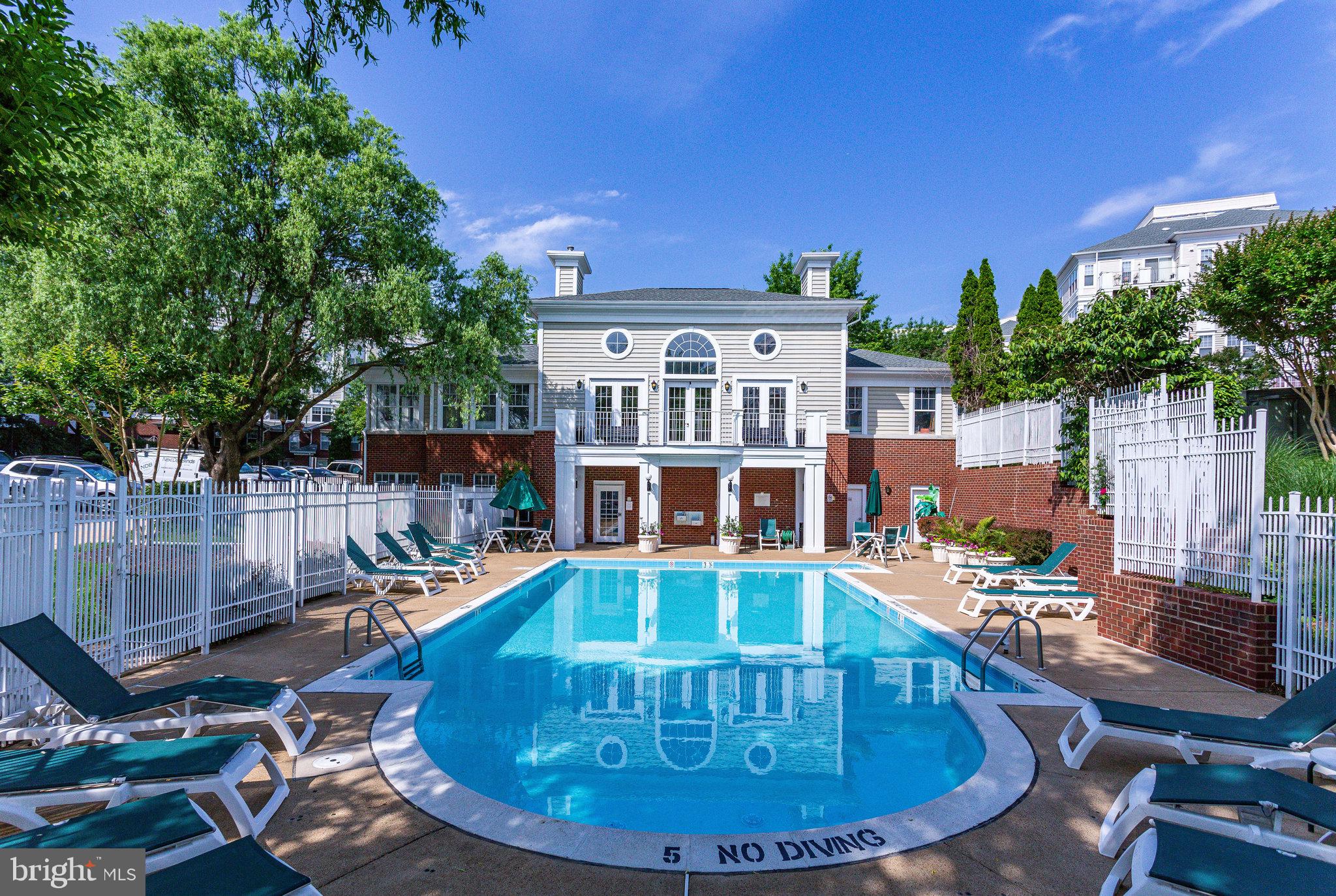 1645 INTERNATIONAL DRIVE 411