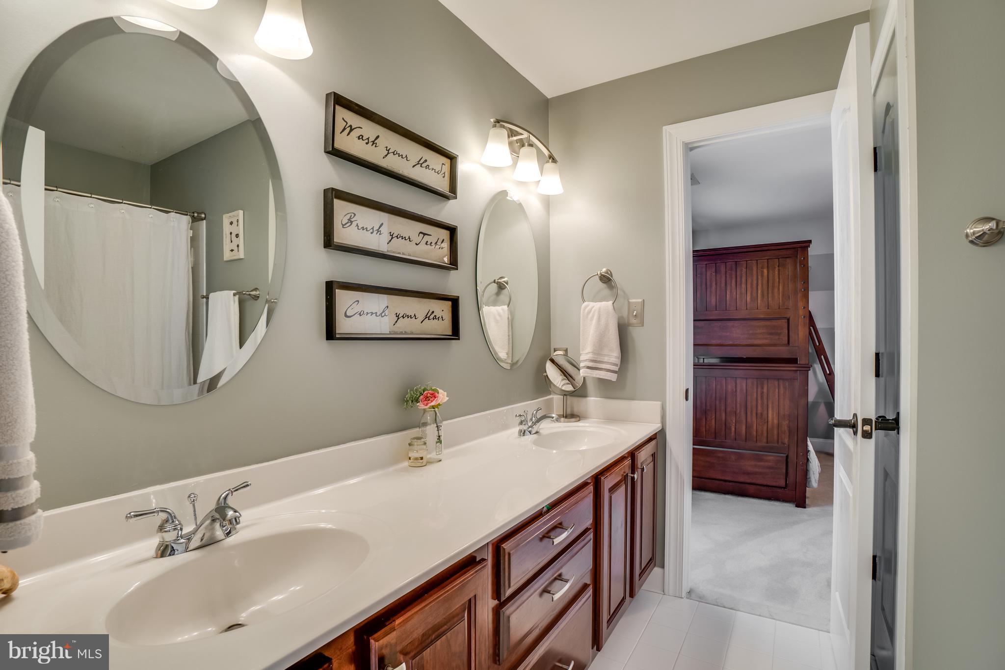 AUGUSTINE NORTH - Residential