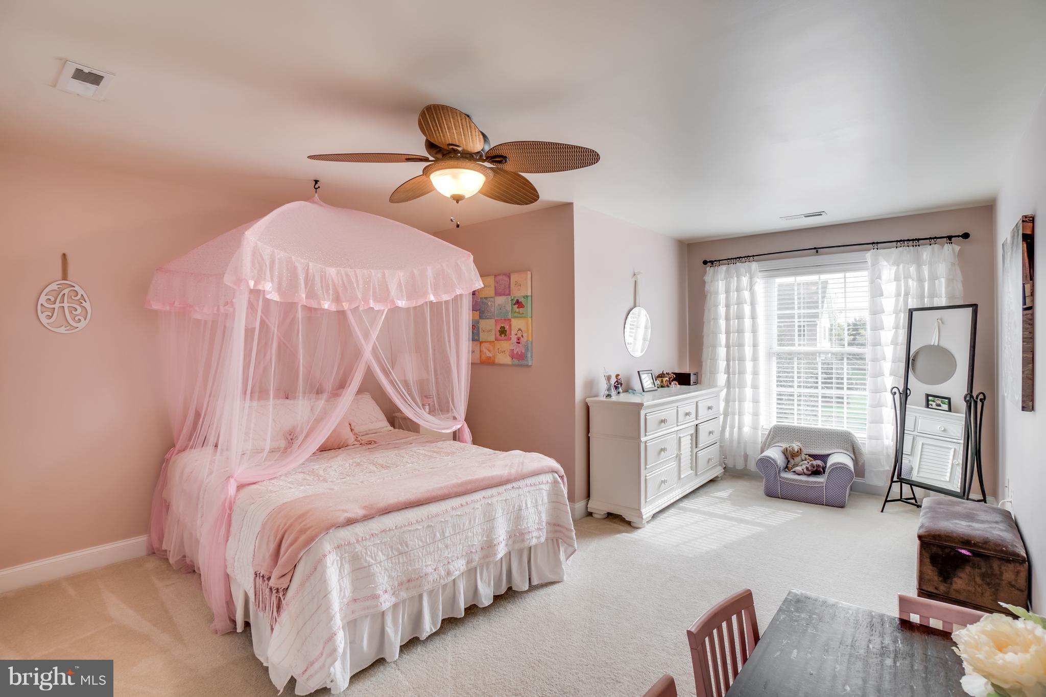 AUGUSTINE NORTH - Residential