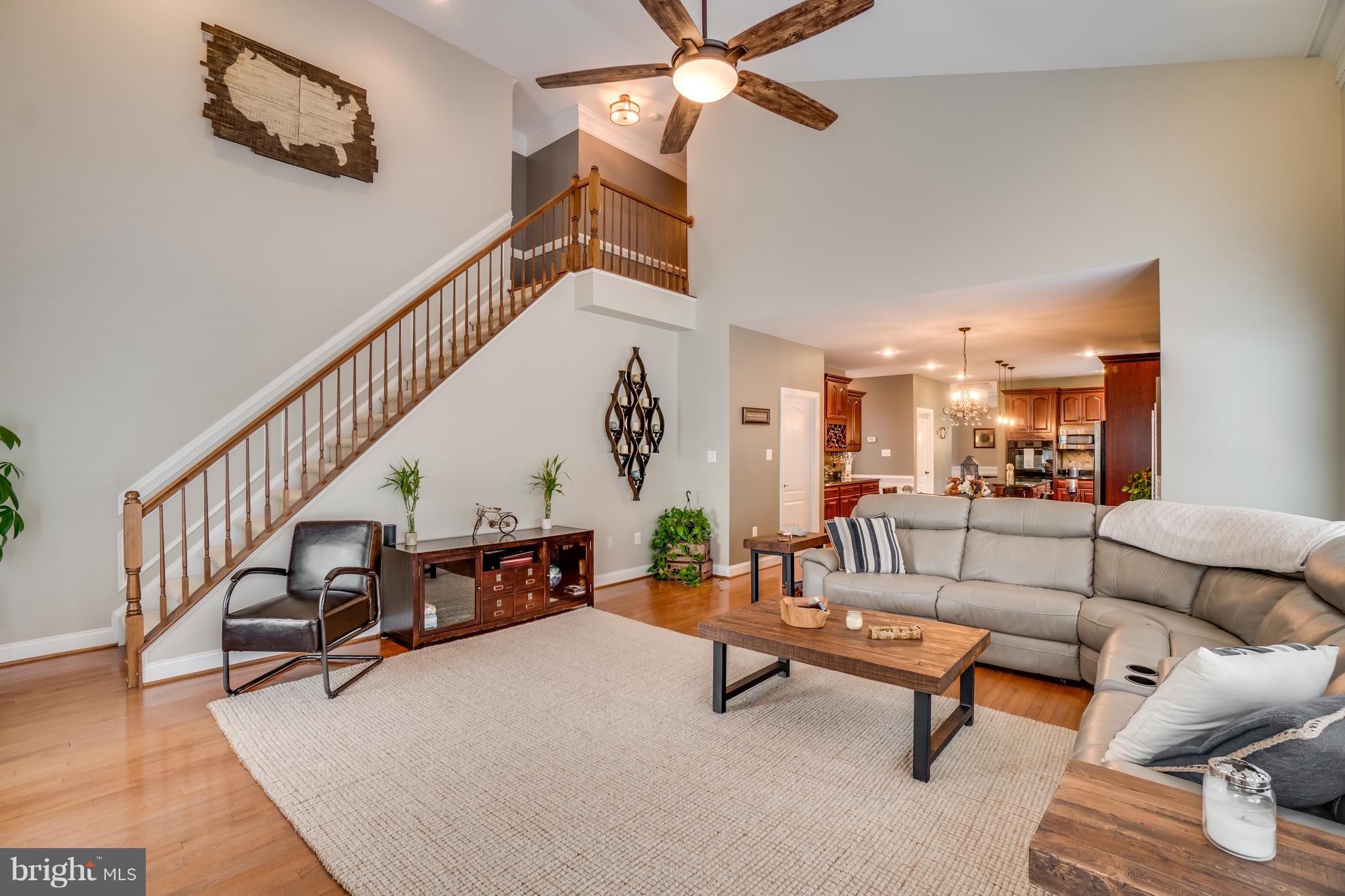 AUGUSTINE NORTH - Residential