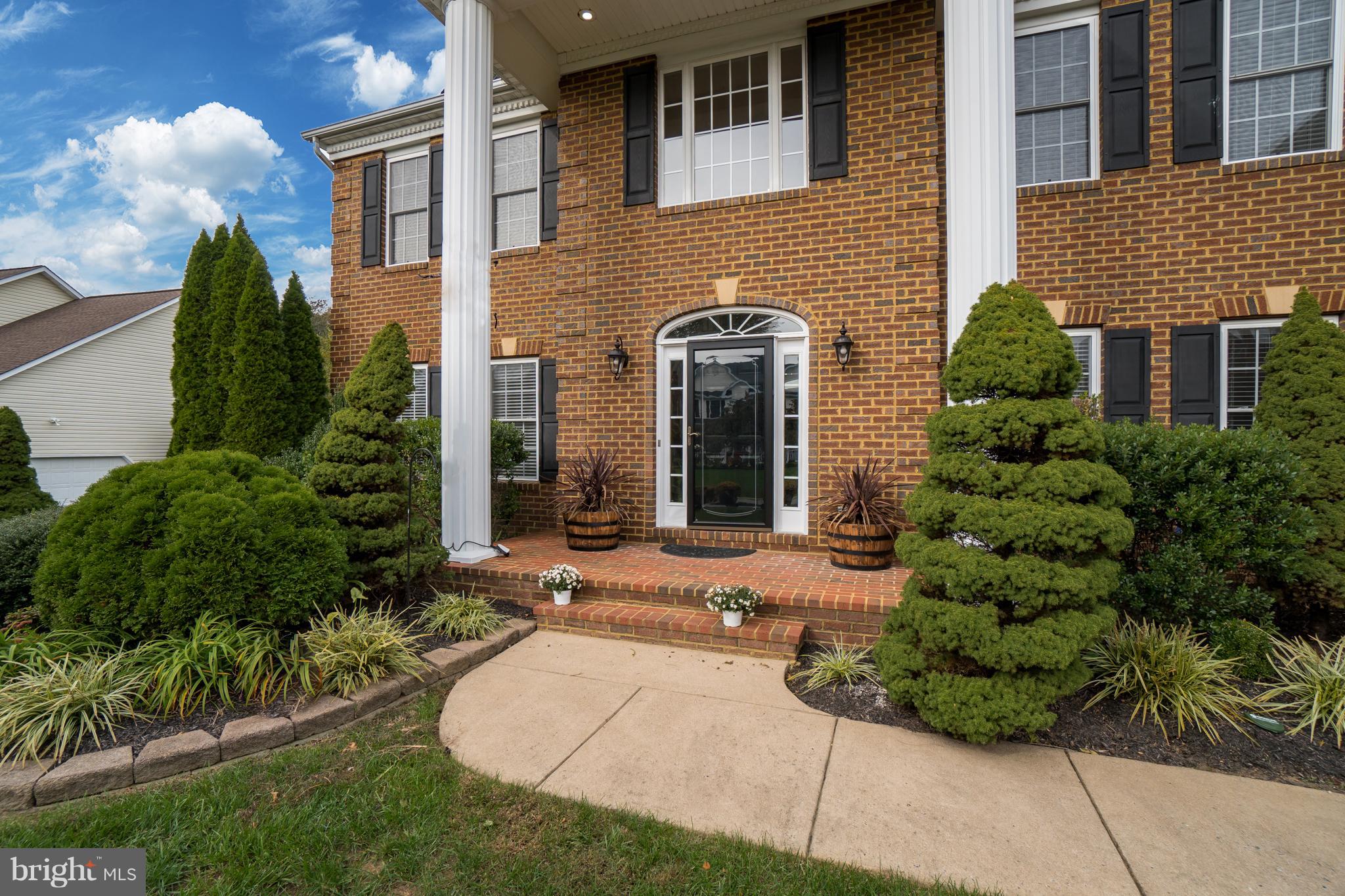 AUGUSTINE NORTH - Residential