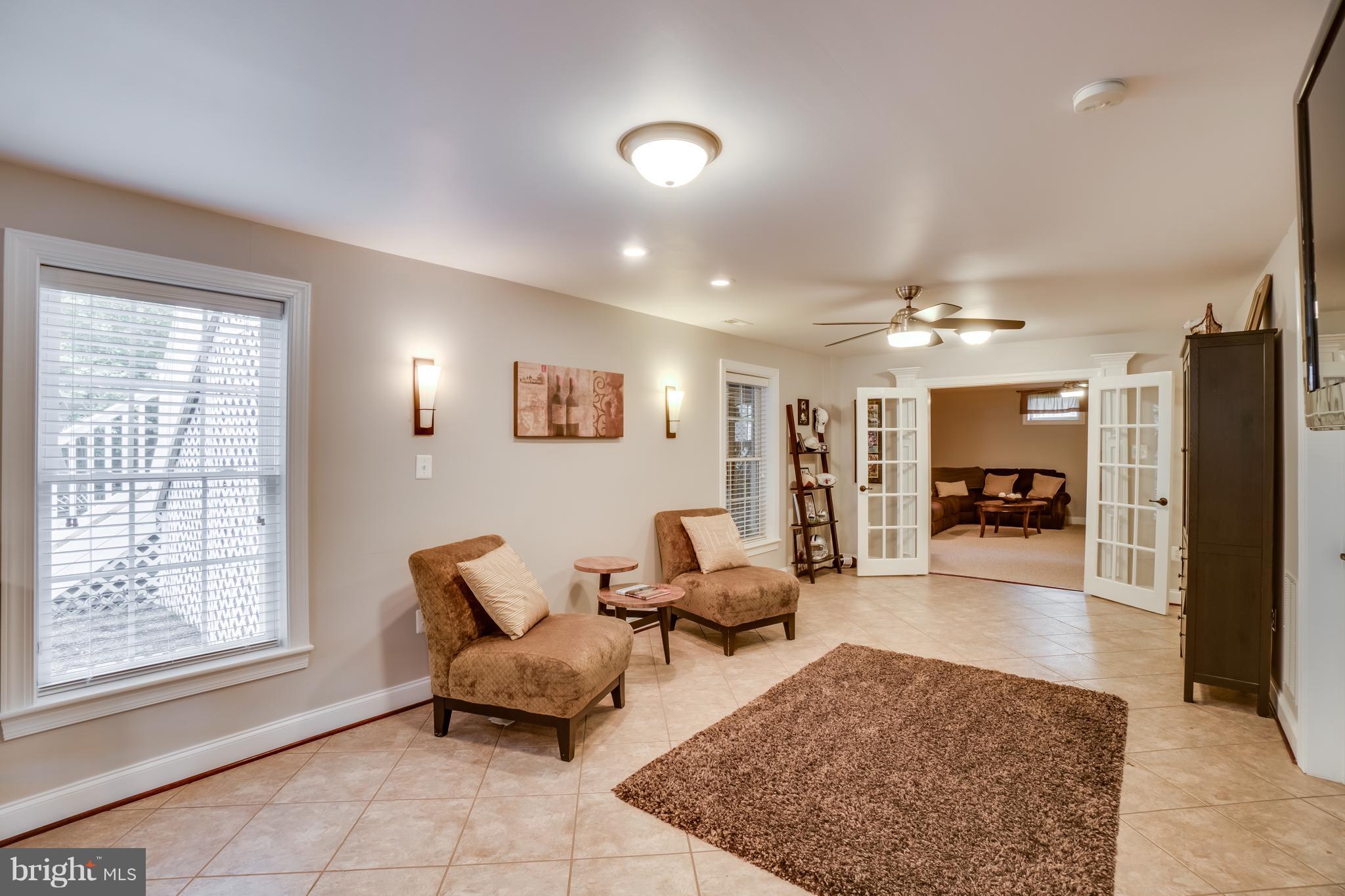 AUGUSTINE NORTH - Residential