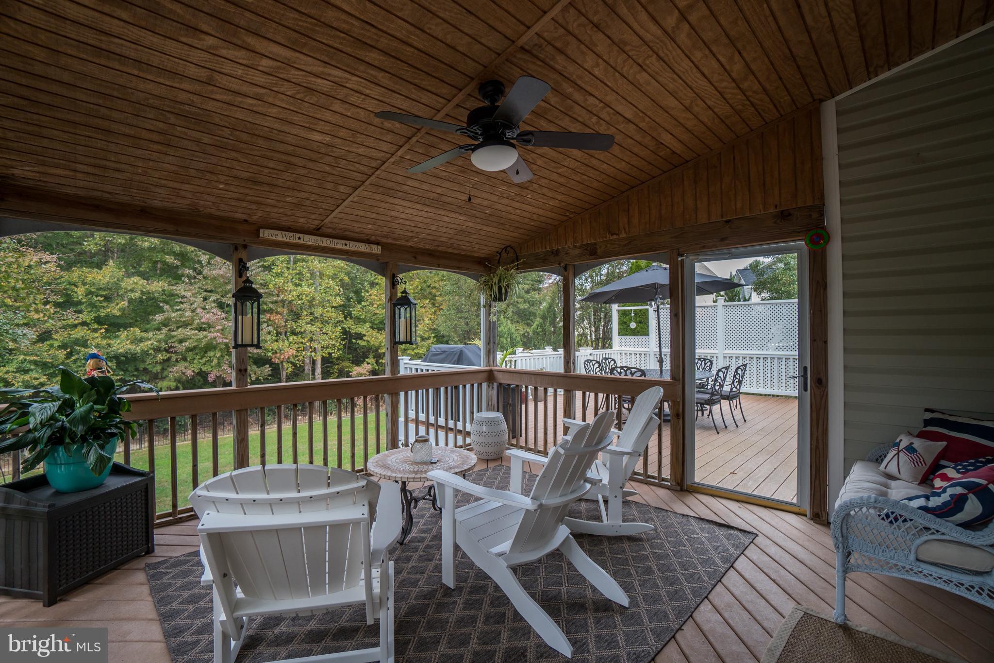 AUGUSTINE NORTH - Residential