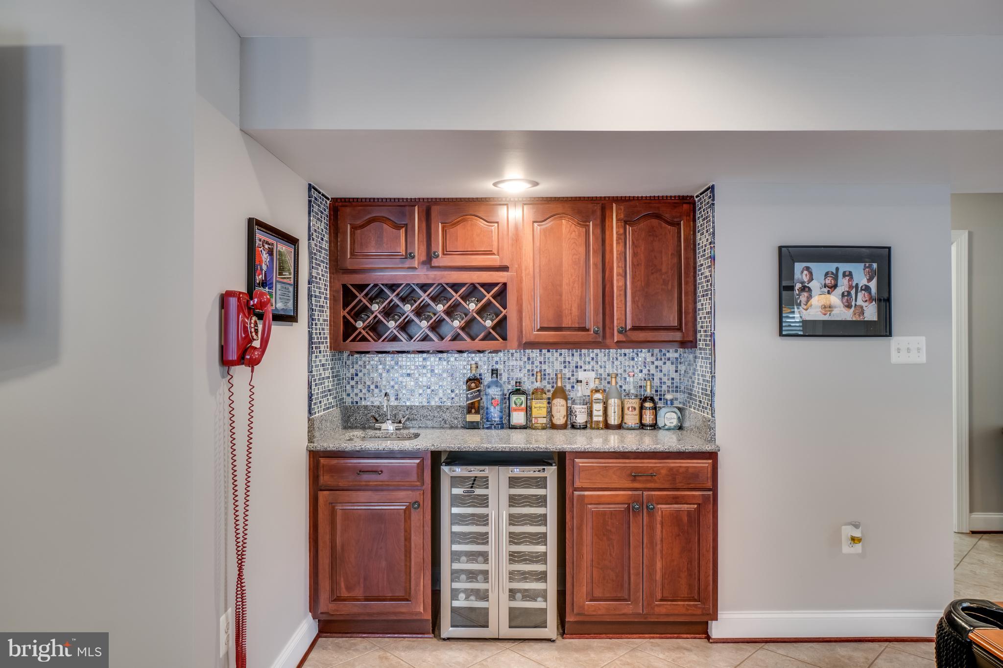 AUGUSTINE NORTH - Residential