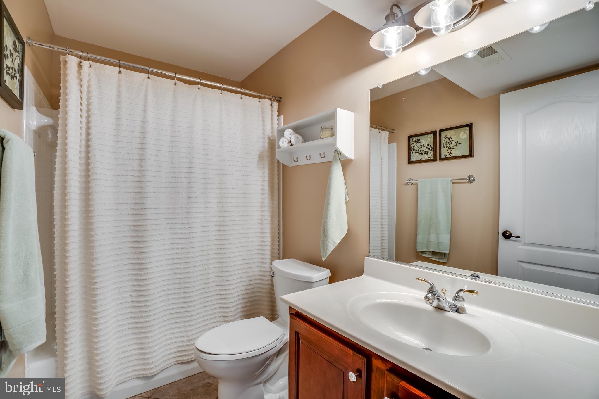 AUGUSTINE NORTH - Residential