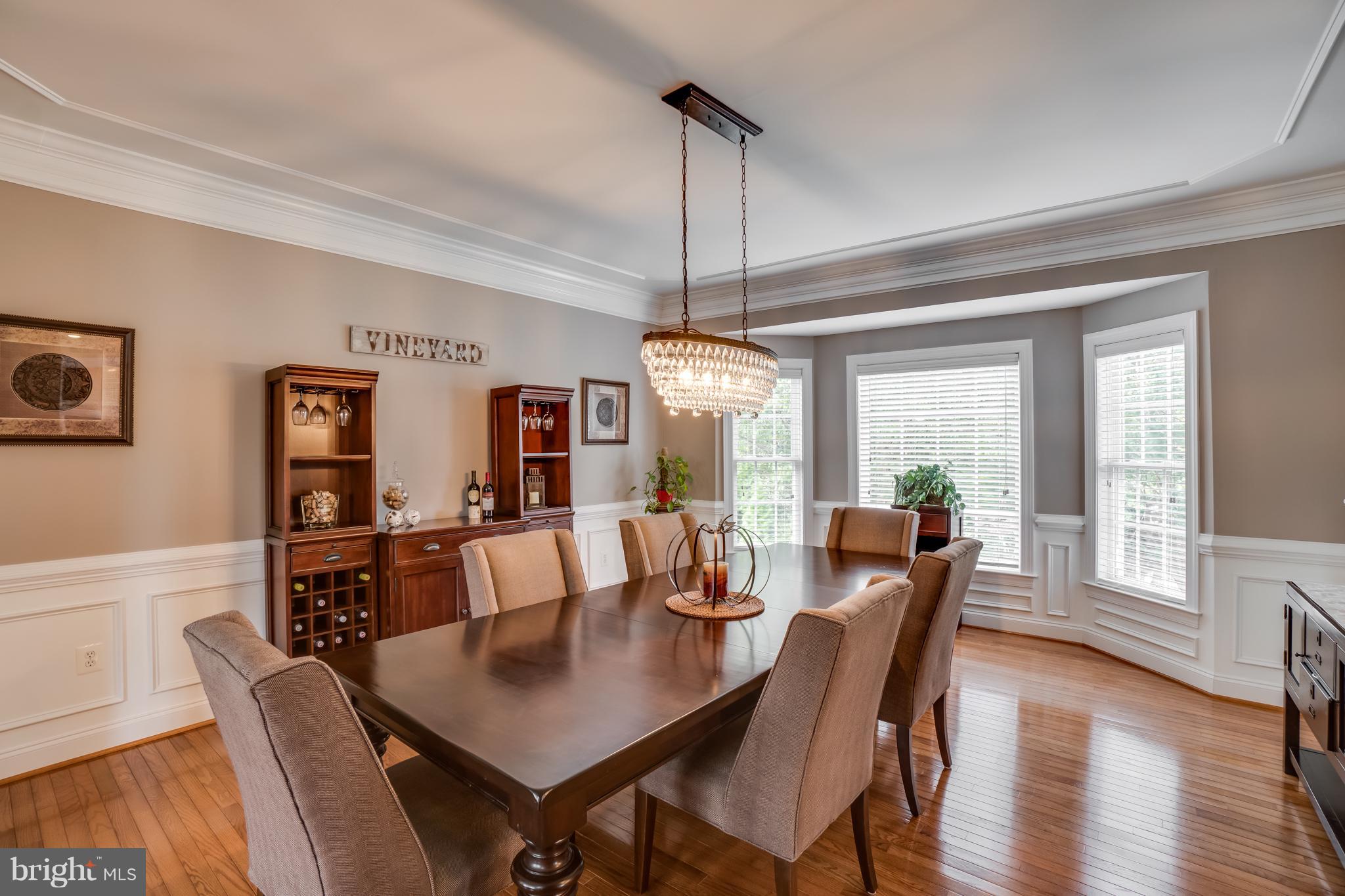 AUGUSTINE NORTH - Residential