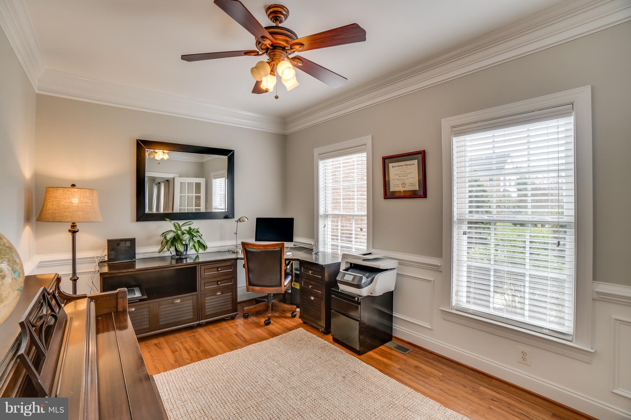 AUGUSTINE NORTH - Residential