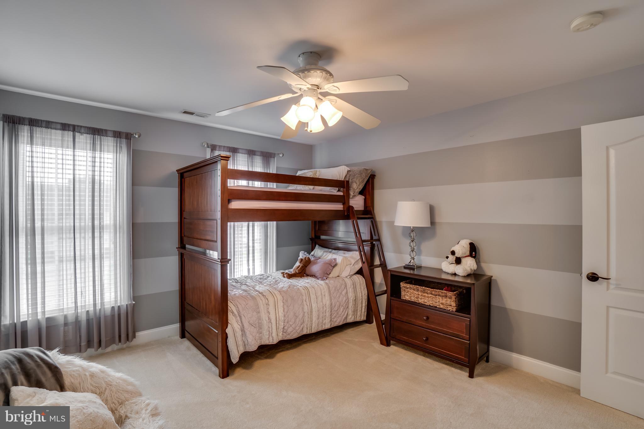 AUGUSTINE NORTH - Residential