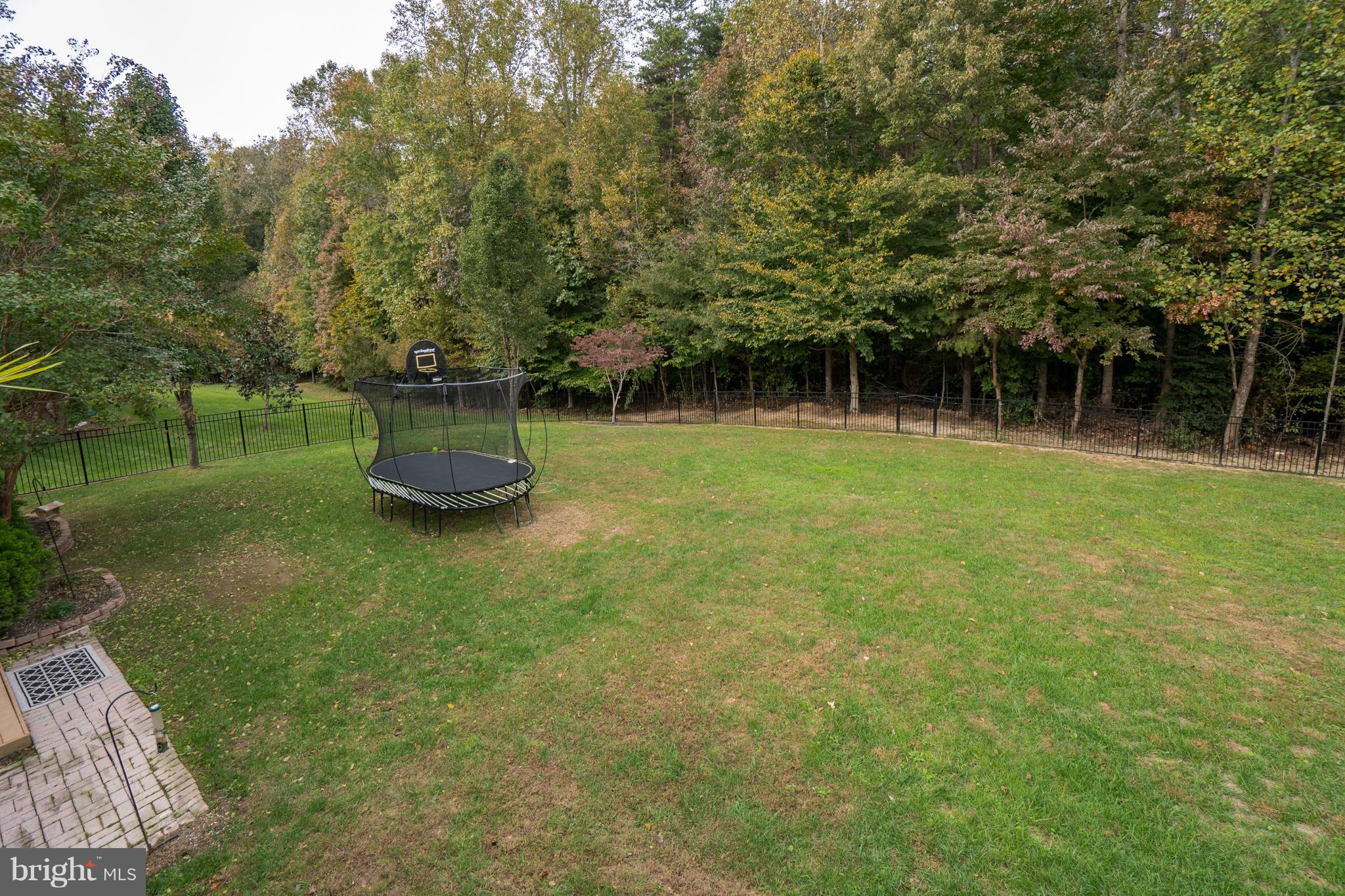 AUGUSTINE NORTH - Residential