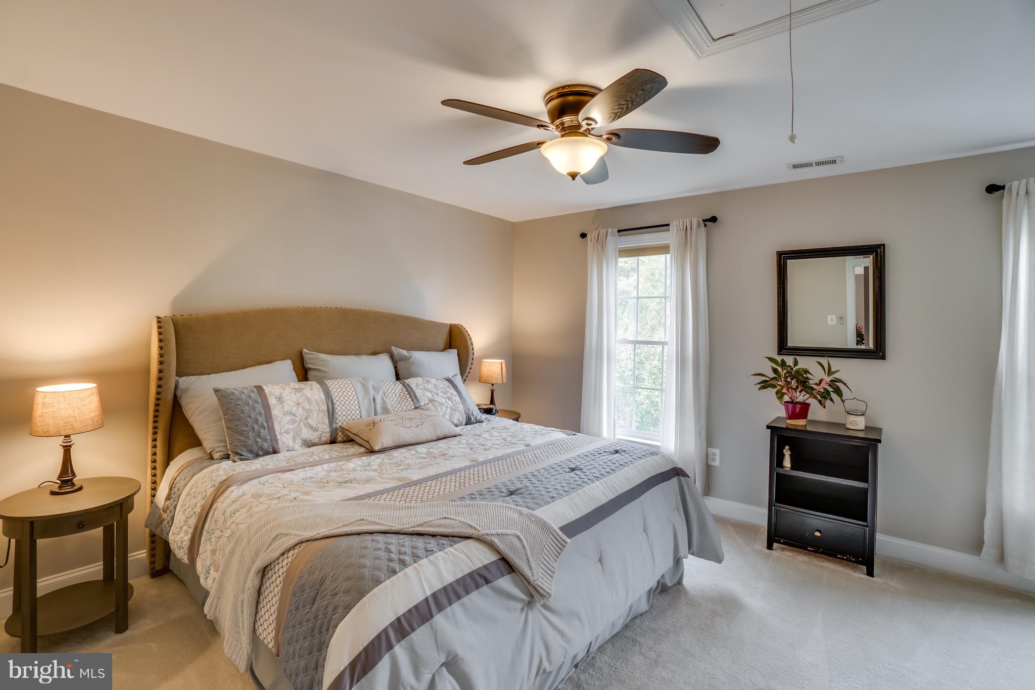 AUGUSTINE NORTH - Residential