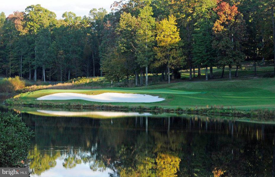 AUGUSTINE NORTH - Residential