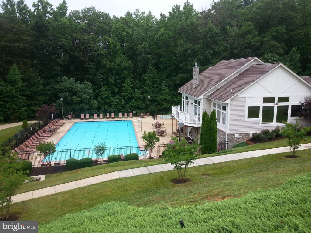 AUGUSTINE NORTH - Residential