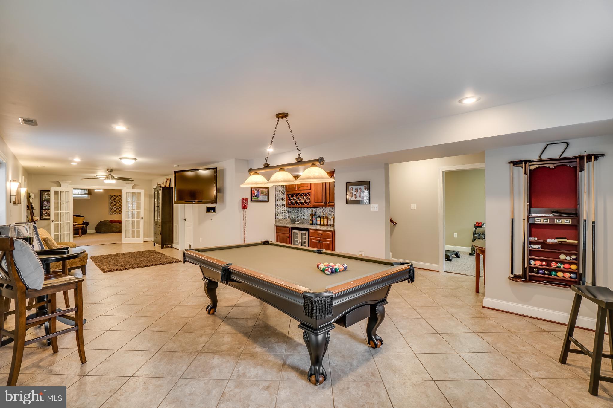 AUGUSTINE NORTH - Residential