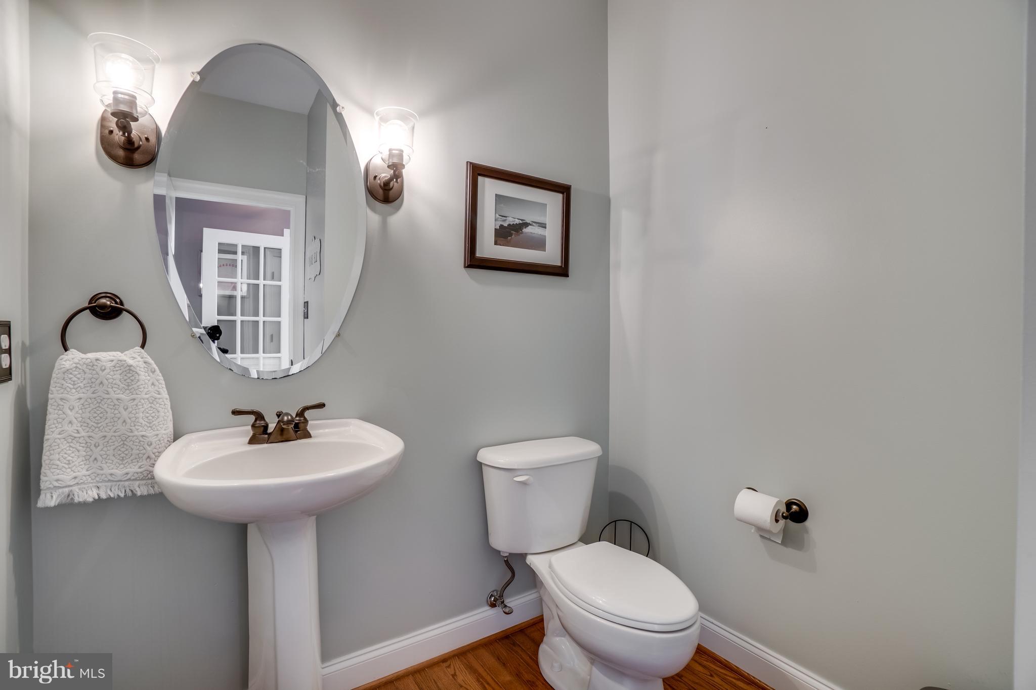 AUGUSTINE NORTH - Residential