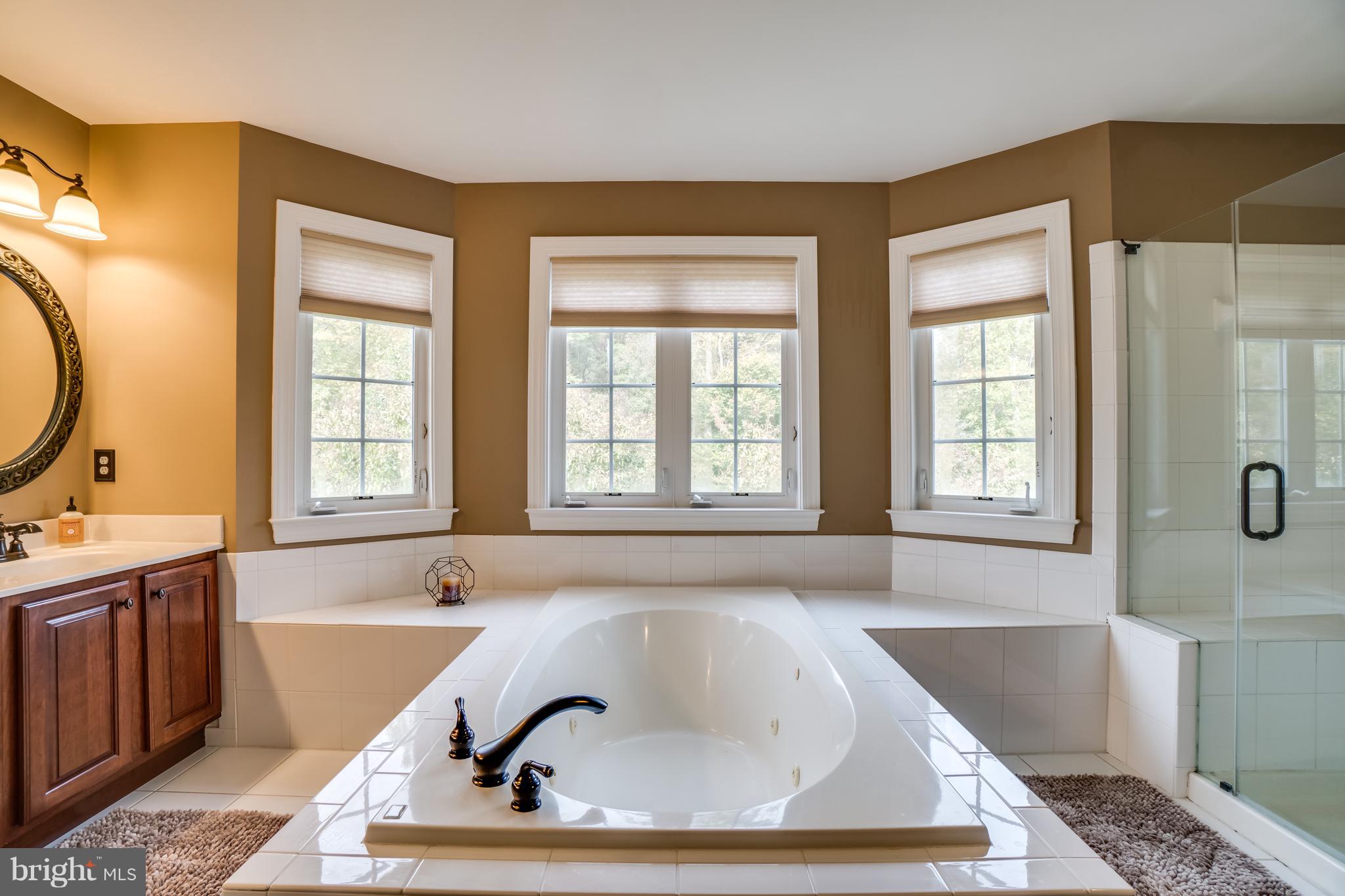 AUGUSTINE NORTH - Residential