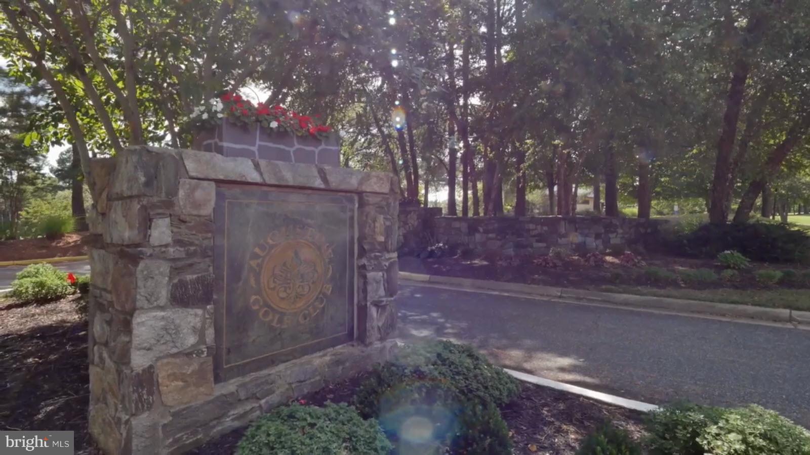 AUGUSTINE NORTH - Residential