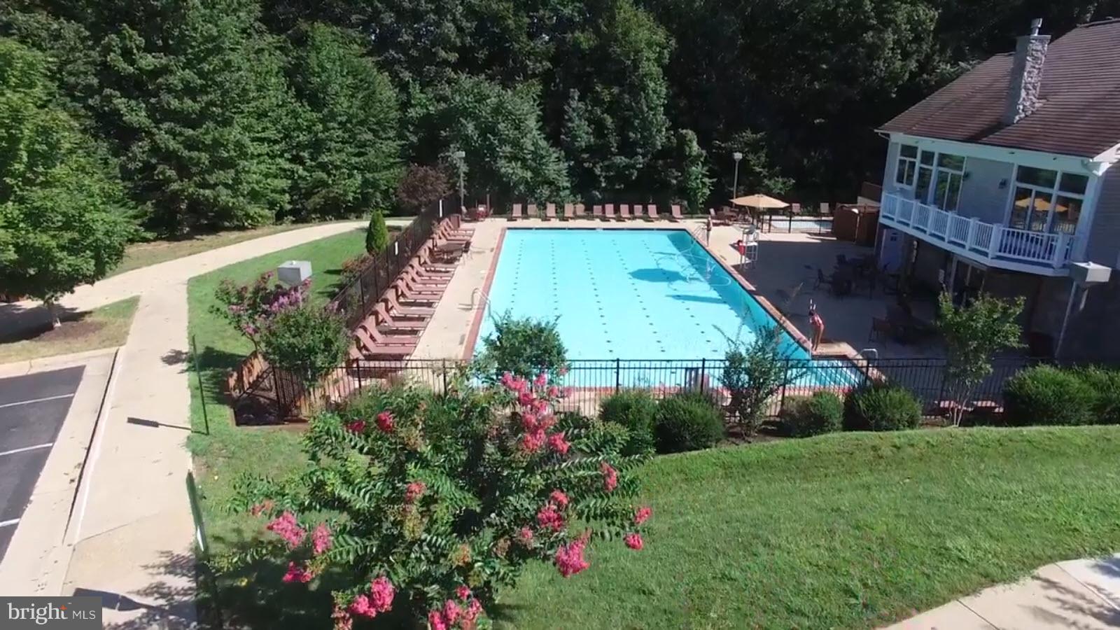 AUGUSTINE NORTH - Residential