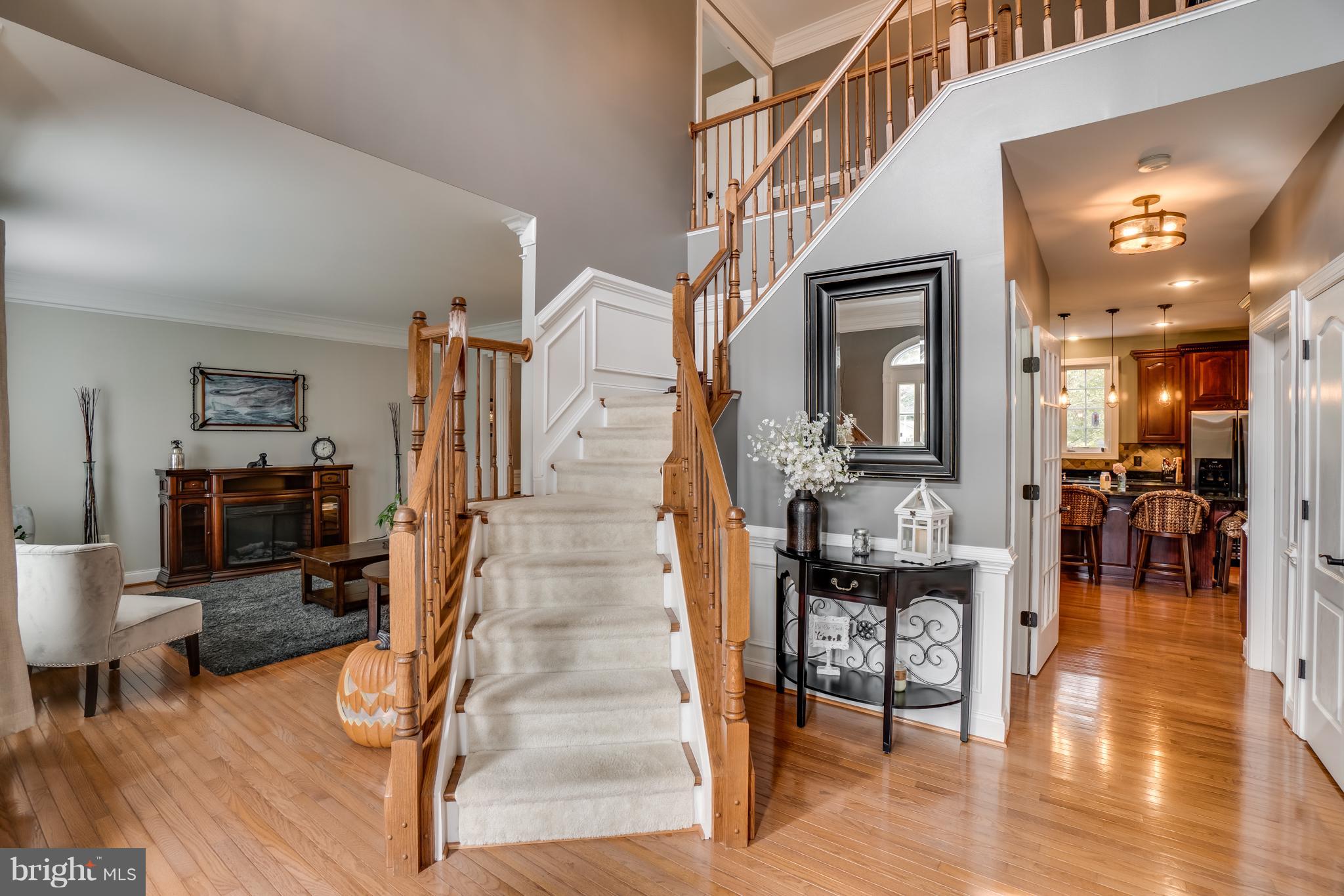 AUGUSTINE NORTH - Residential