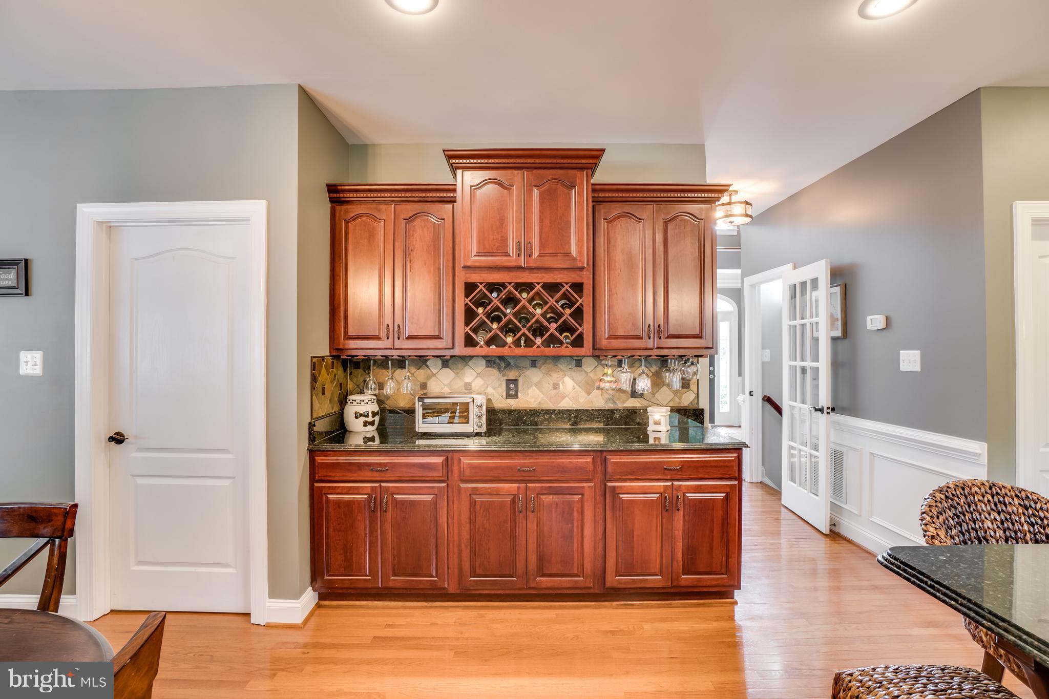 AUGUSTINE NORTH - Residential