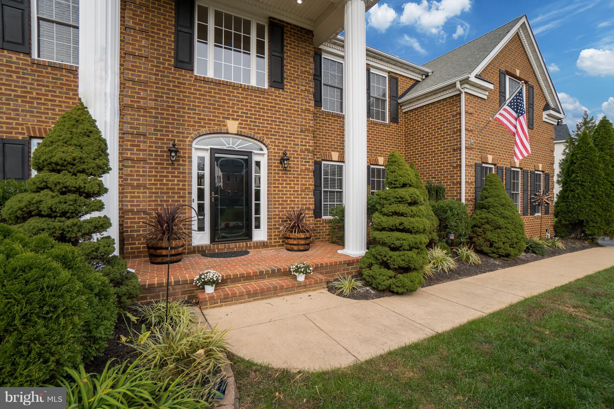 AUGUSTINE NORTH - Residential