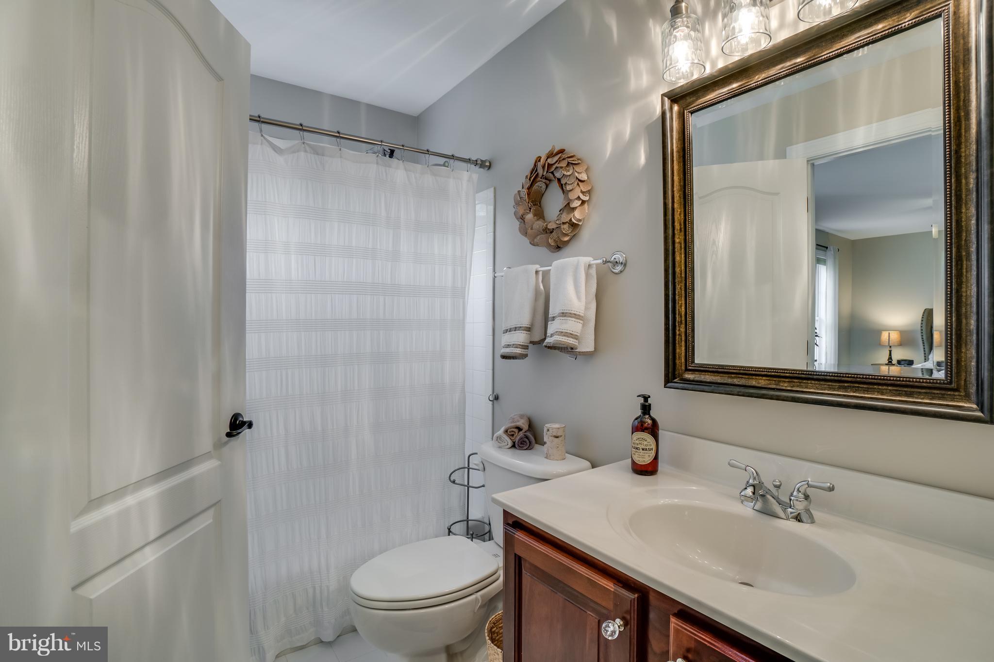 AUGUSTINE NORTH - Residential