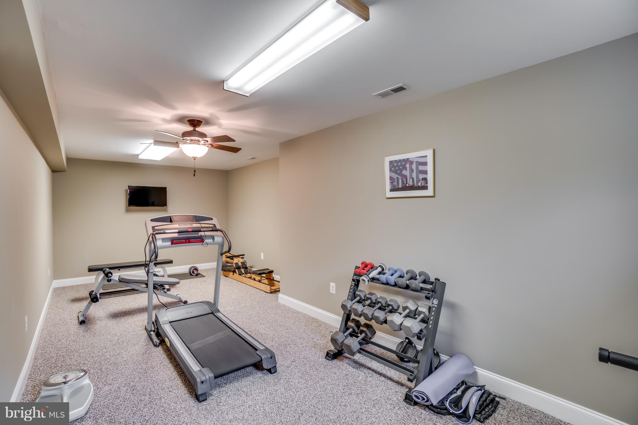 AUGUSTINE NORTH - Residential