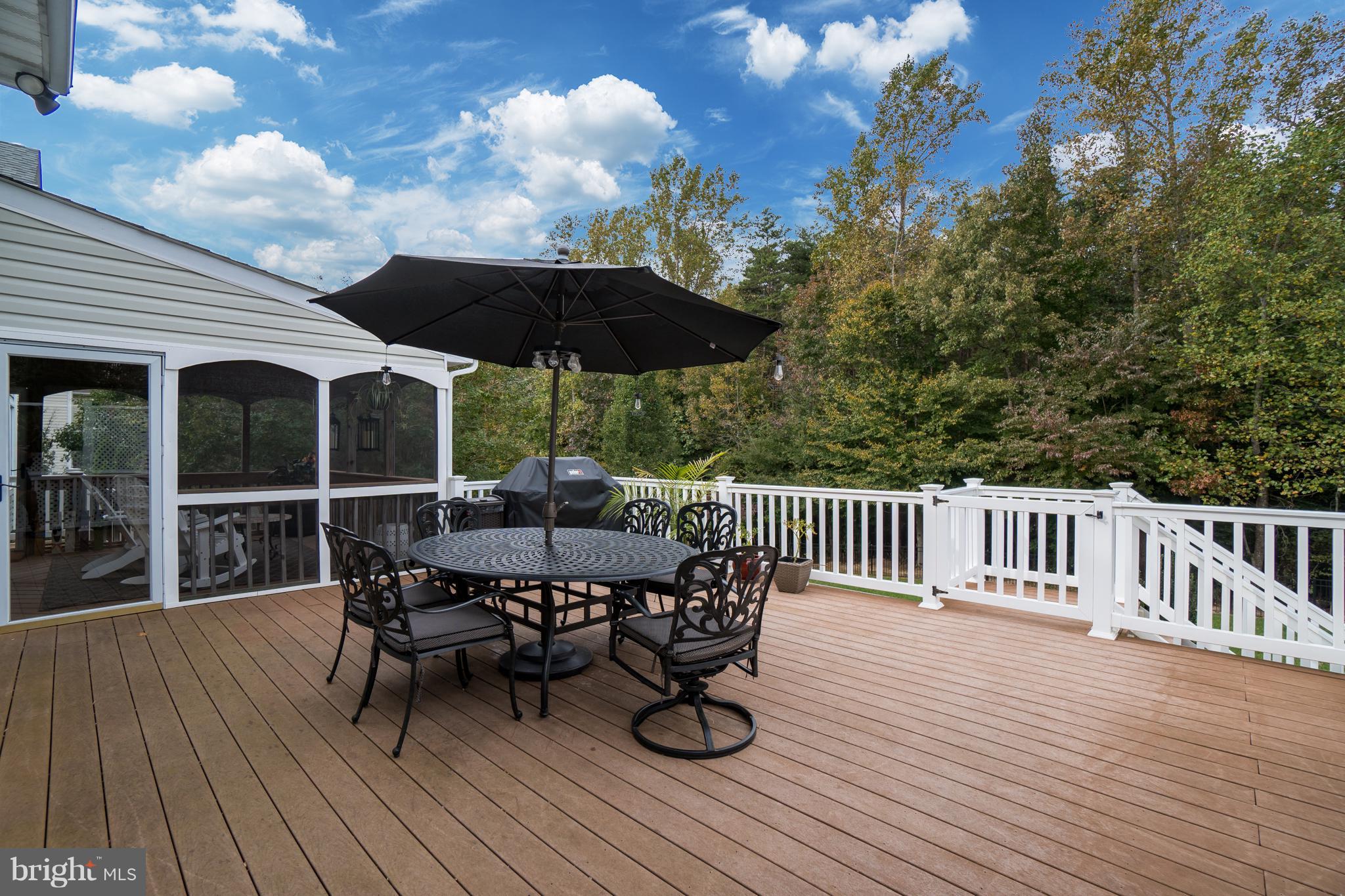 AUGUSTINE NORTH - Residential