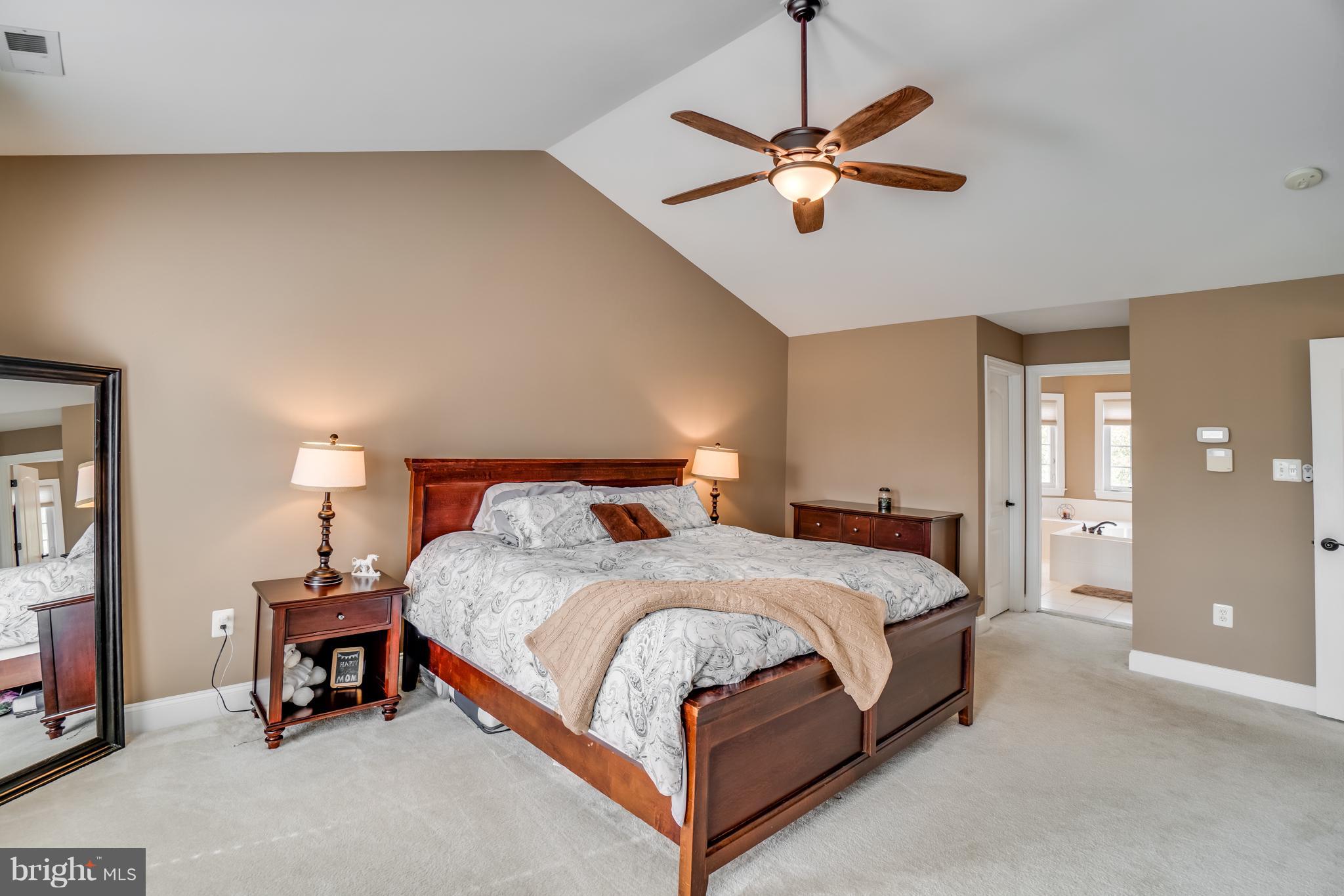 AUGUSTINE NORTH - Residential