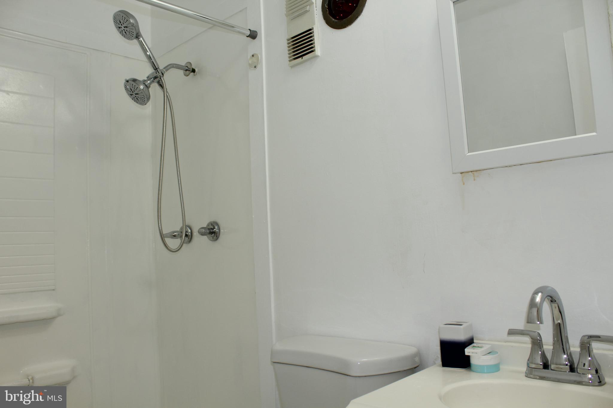 MCKENDREE - Residential