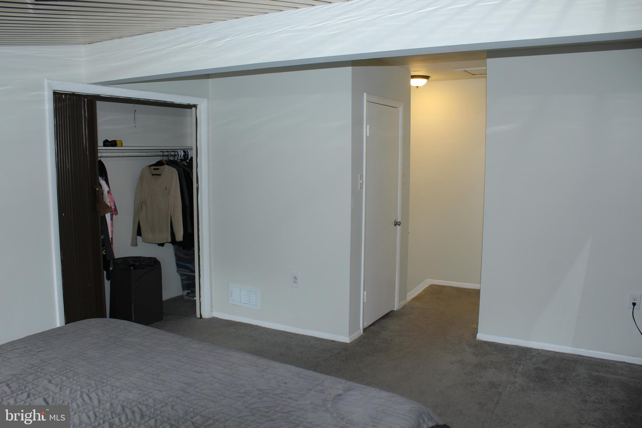 MCKENDREE - Residential