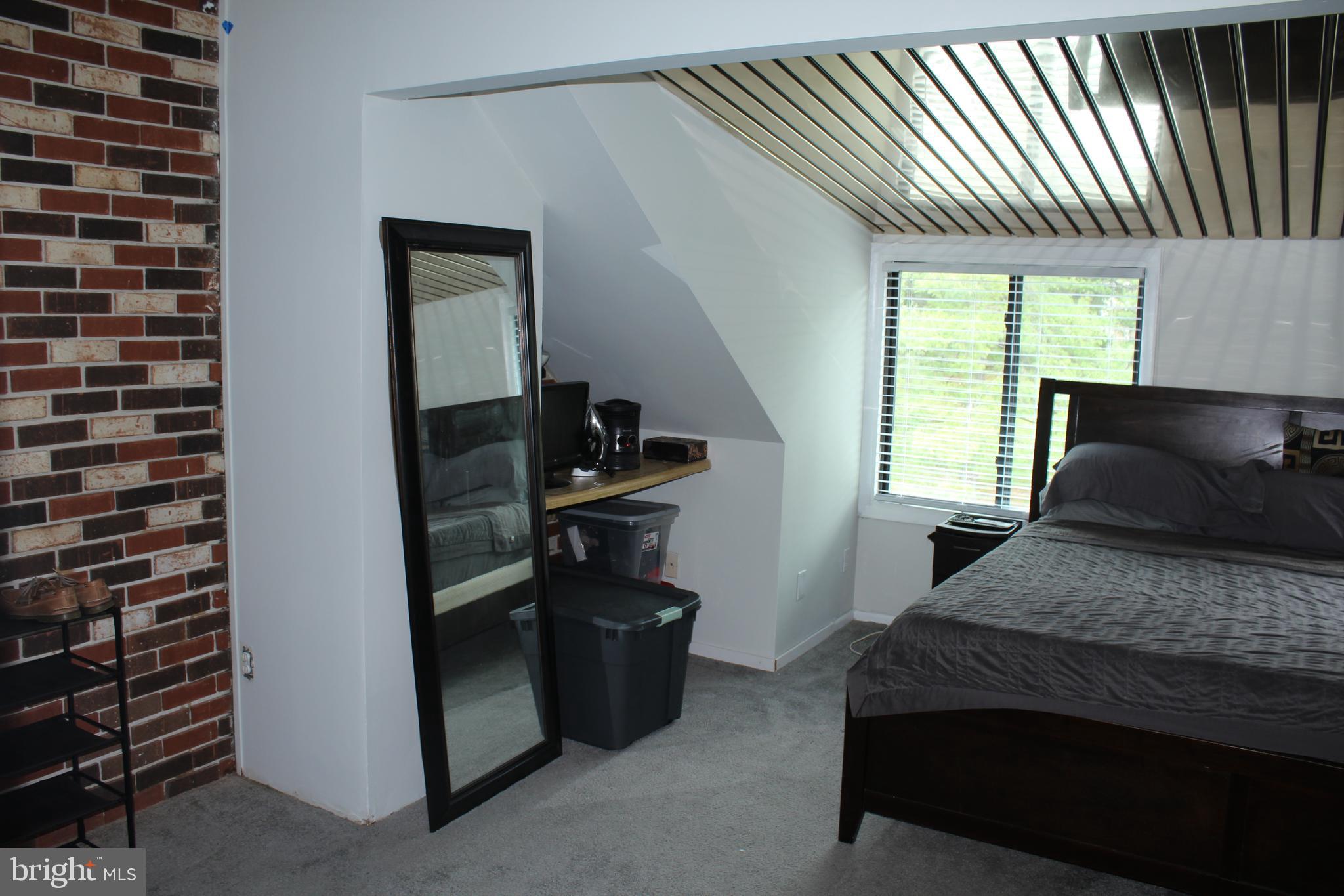 MCKENDREE - Residential