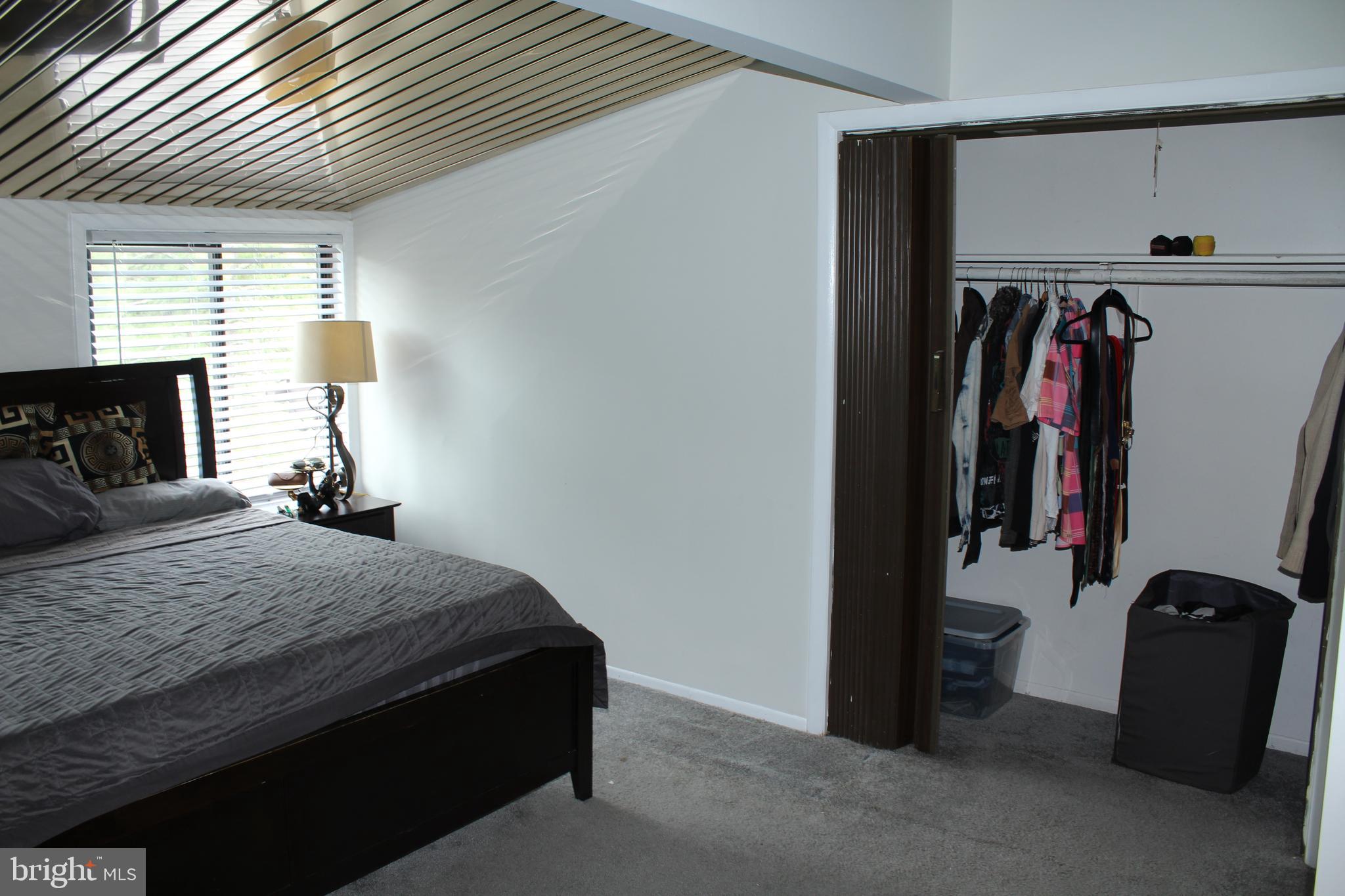 MCKENDREE - Residential