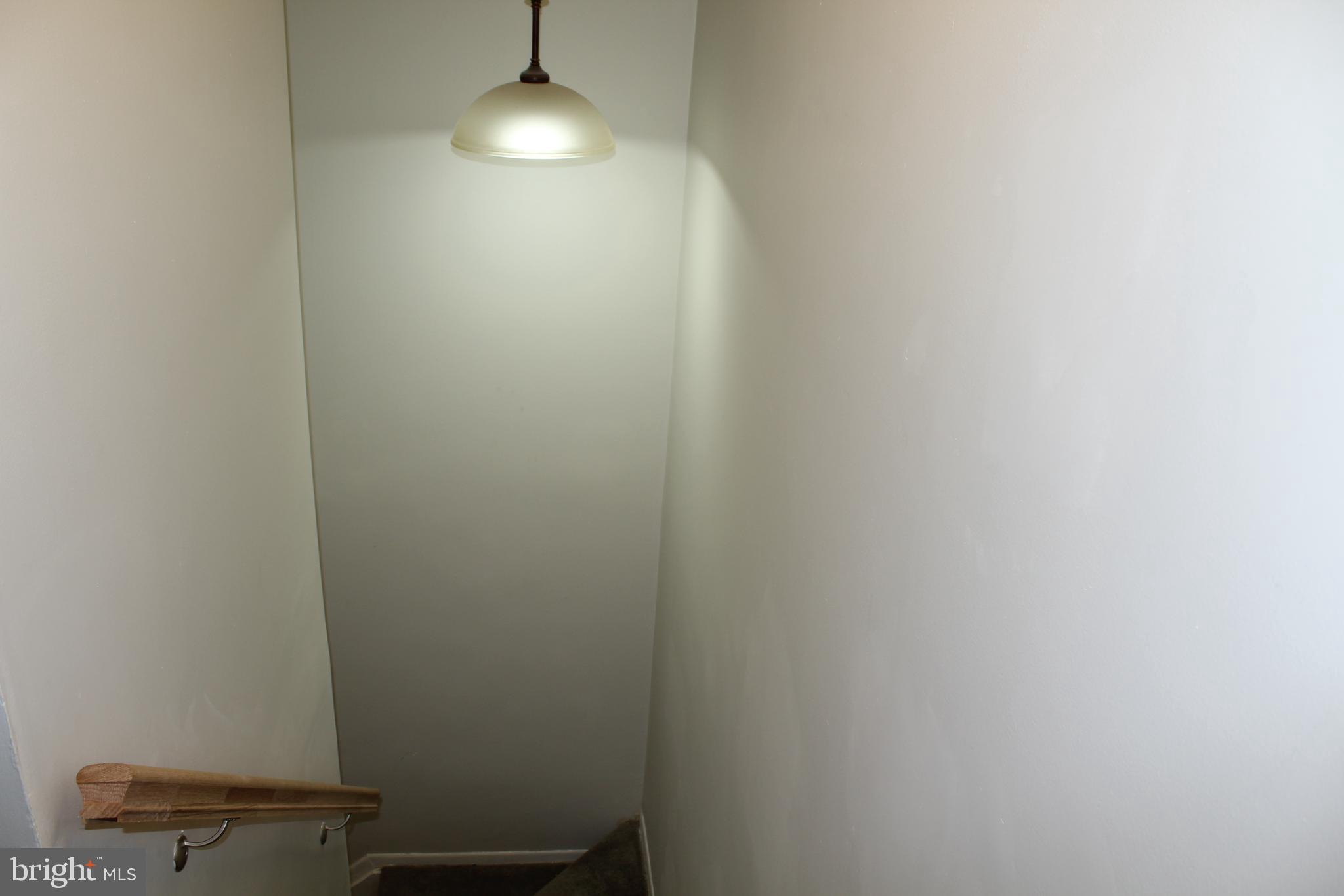 MCKENDREE - Residential