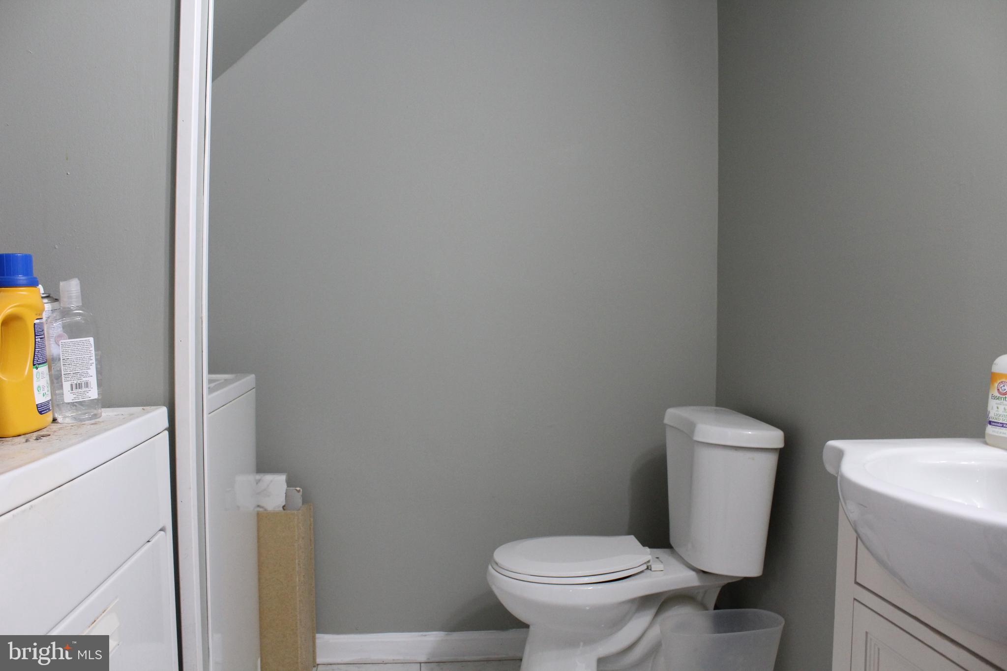 MCKENDREE - Residential