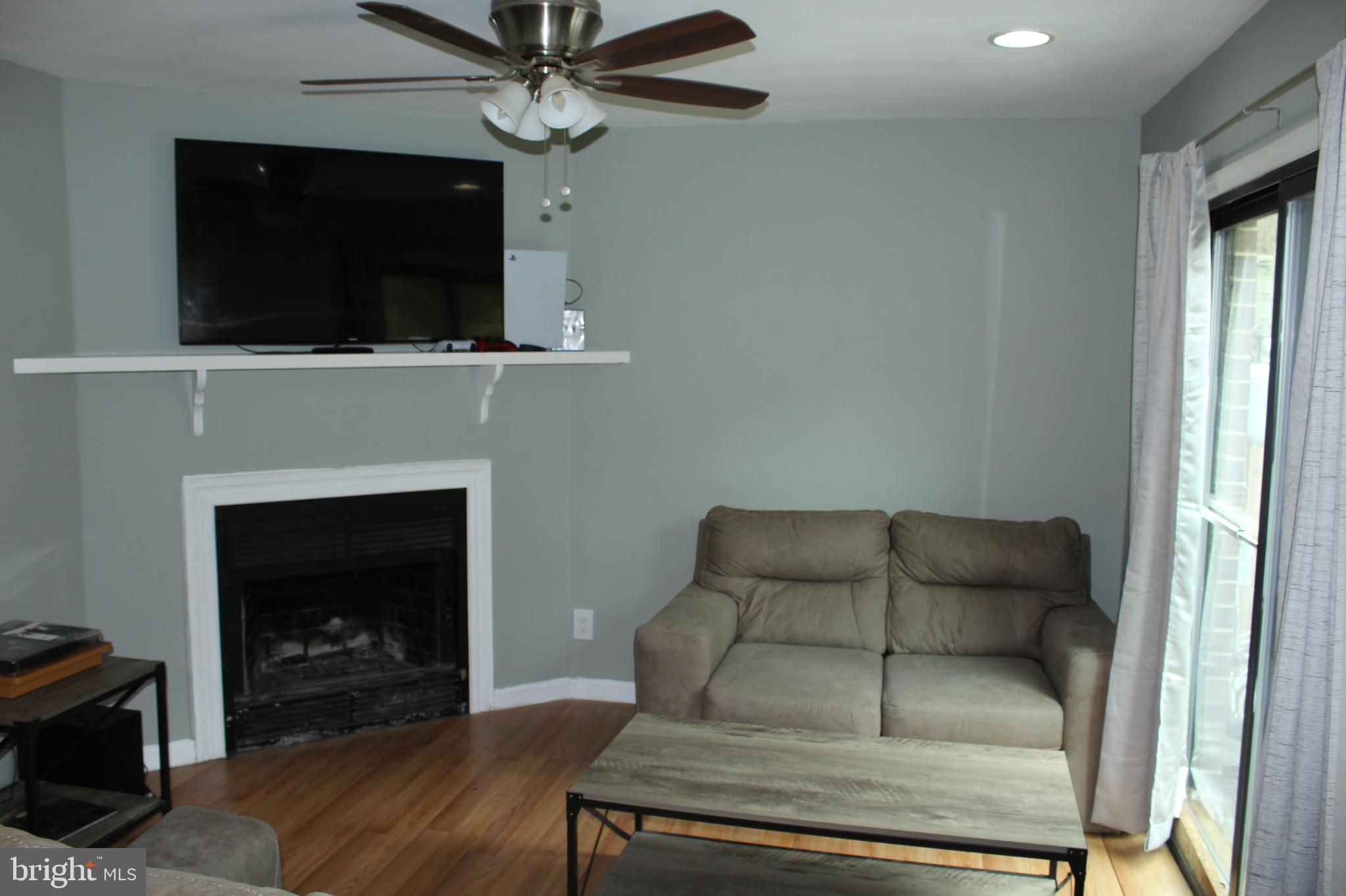 MCKENDREE - Residential