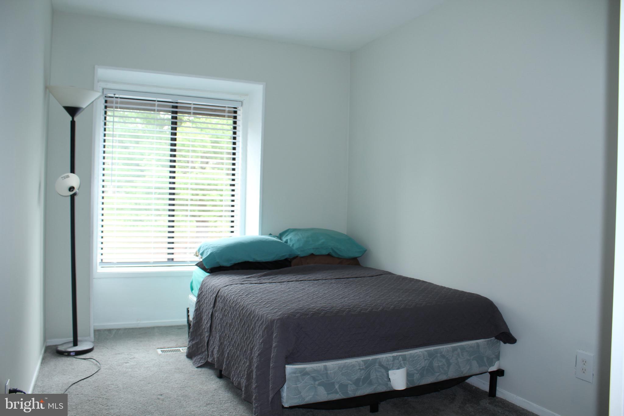 MCKENDREE - Residential