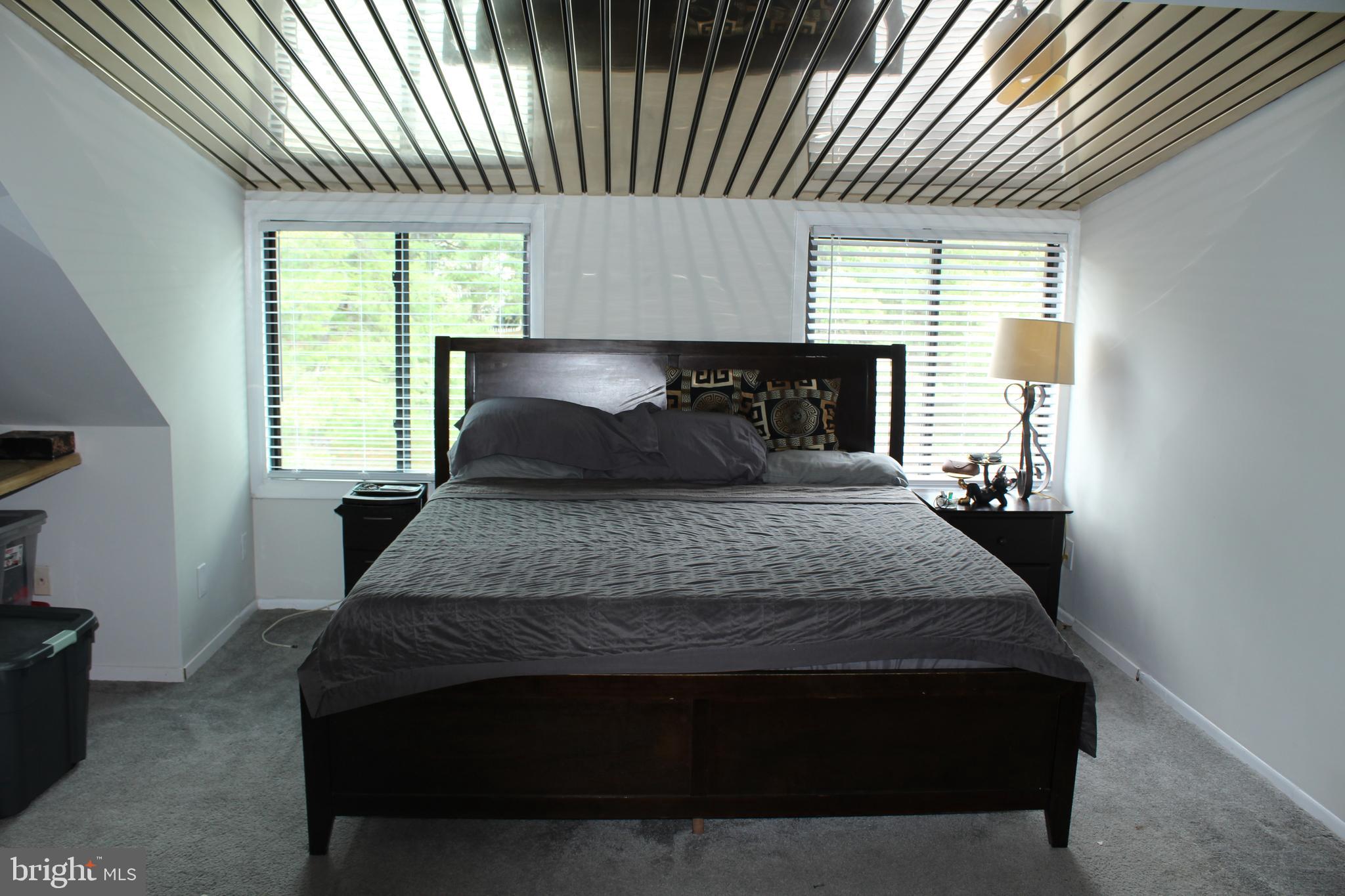 MCKENDREE - Residential