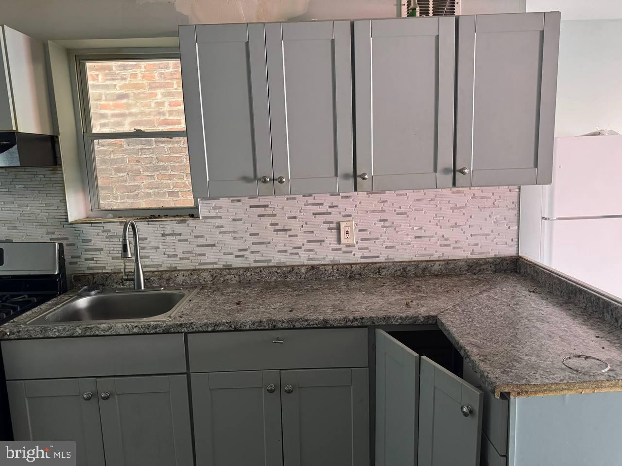 CHESTER CITY - Residential