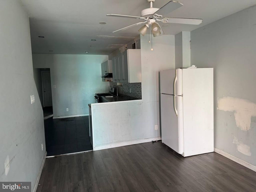 Photo of 103 Thurlow Street #306, CHESTER, PA 19013 (MLS # PADE2098820)