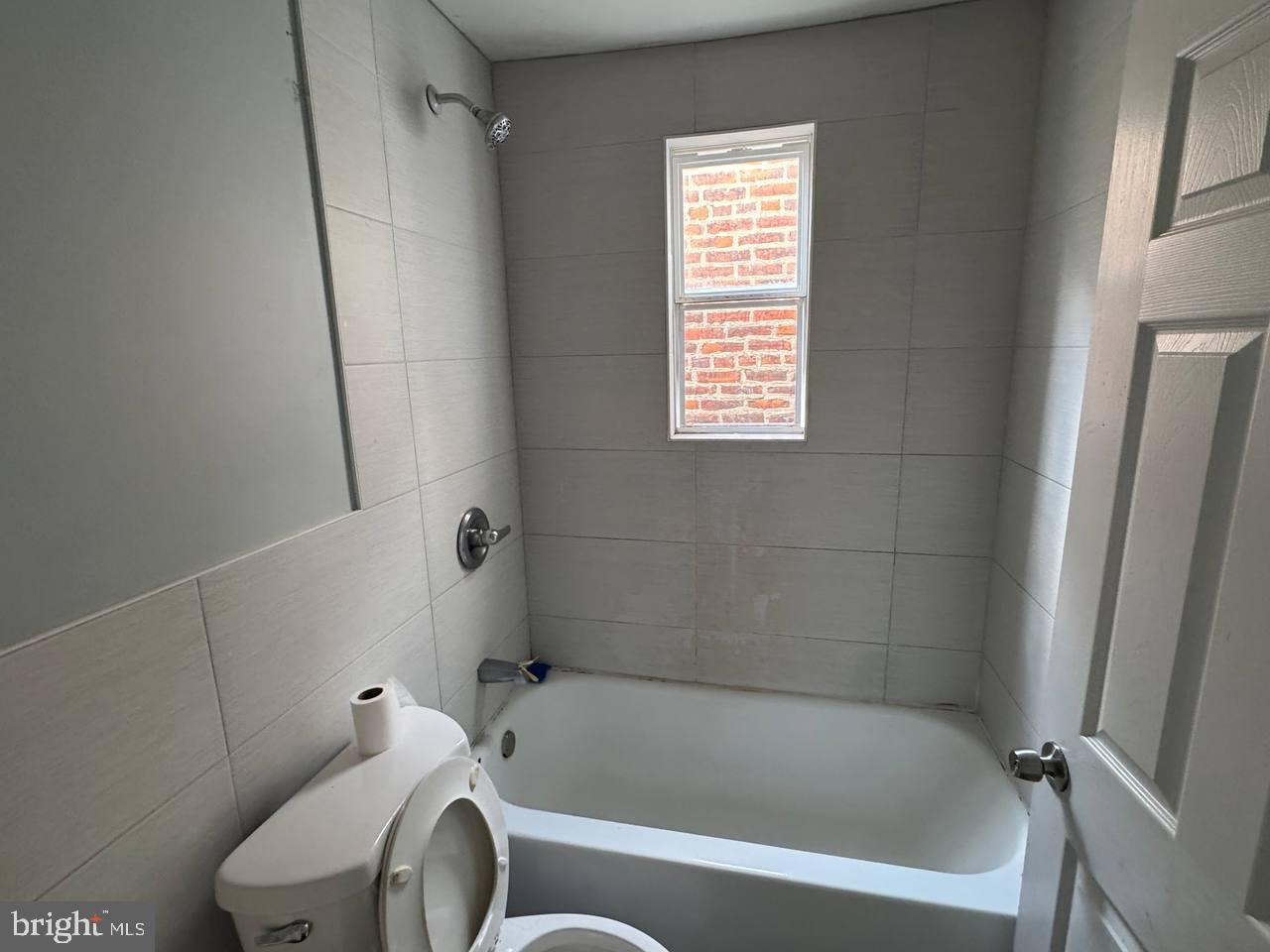 CHESTER CITY - Residential