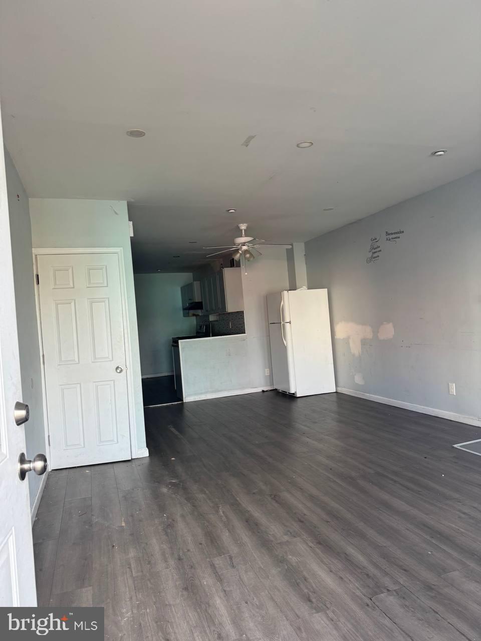 CHESTER CITY - Residential