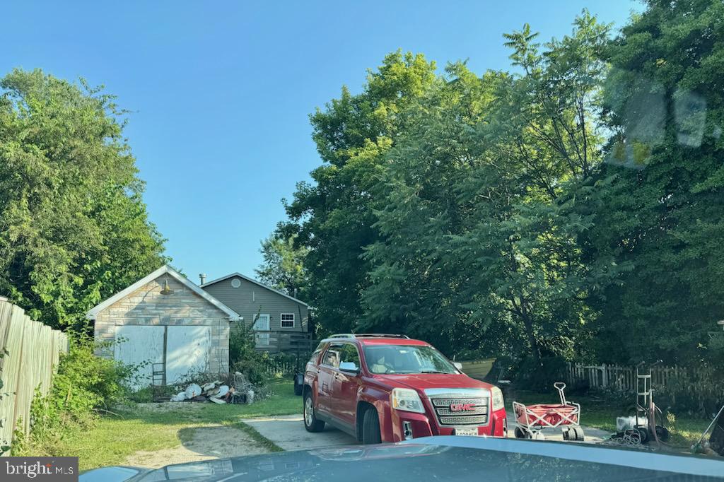 ROLAND TERRACE - Residential