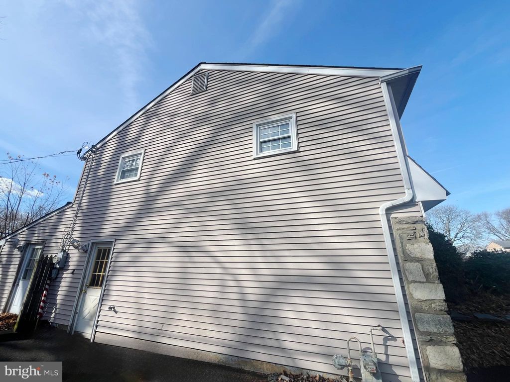 Photo of 972 Windsor Road, WARMINSTER, PA 18974 (MLS # PABU2110530)