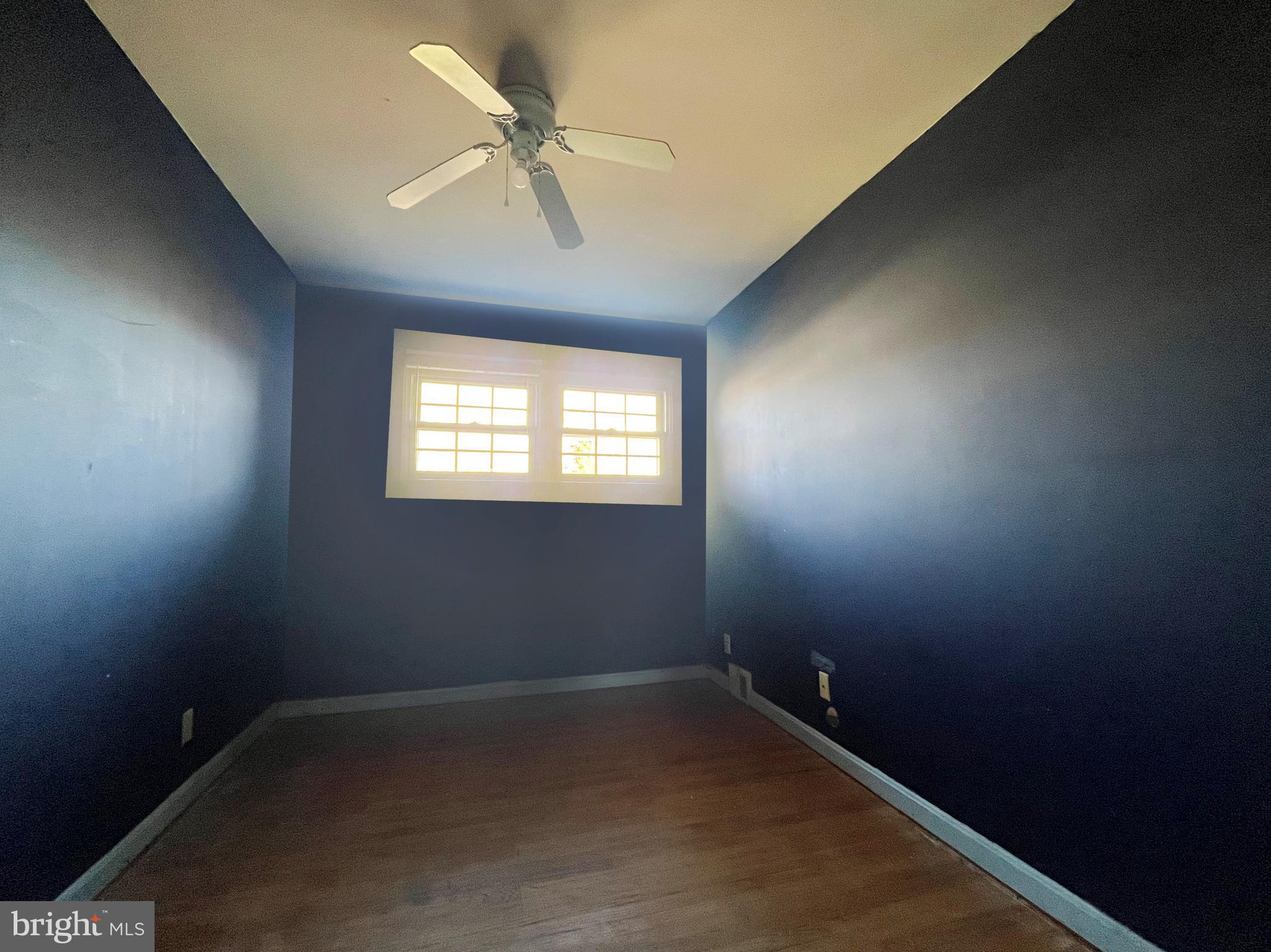 NON AVAILABLE - Residential