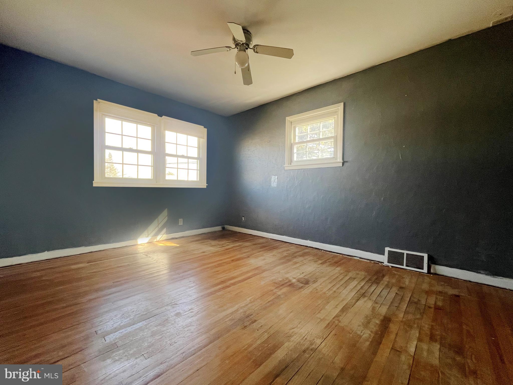 NON AVAILABLE - Residential