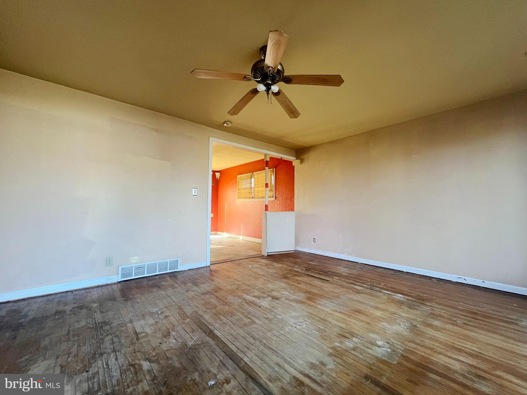 NON AVAILABLE - Residential