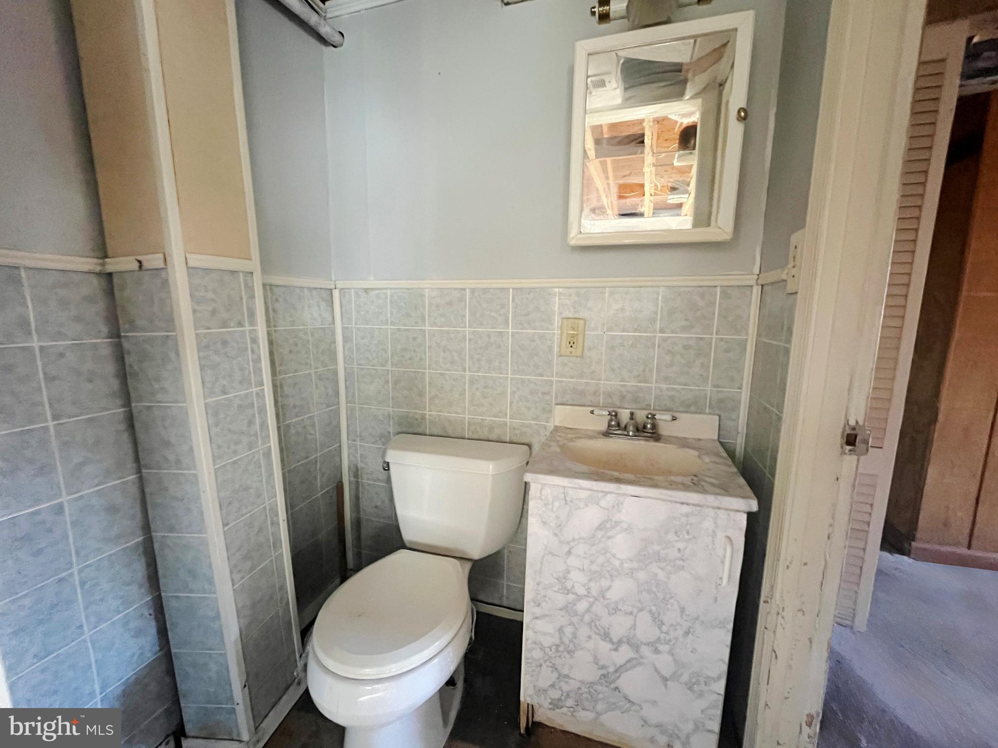 NON AVAILABLE - Residential