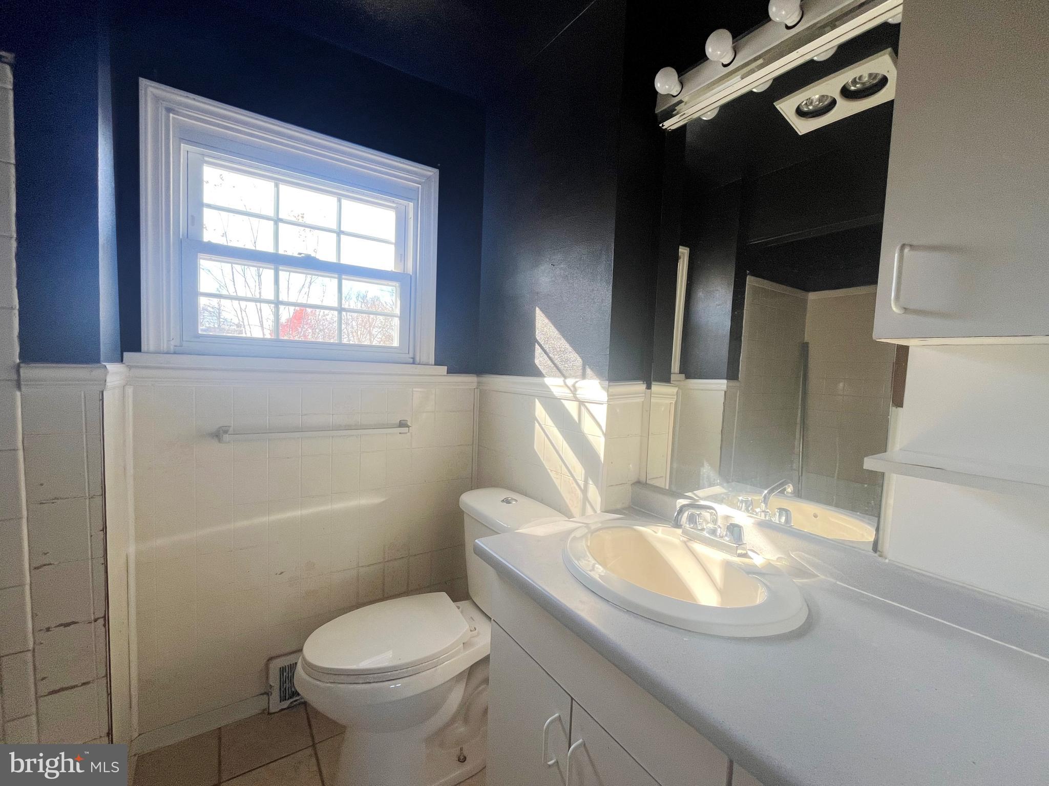 NON AVAILABLE - Residential