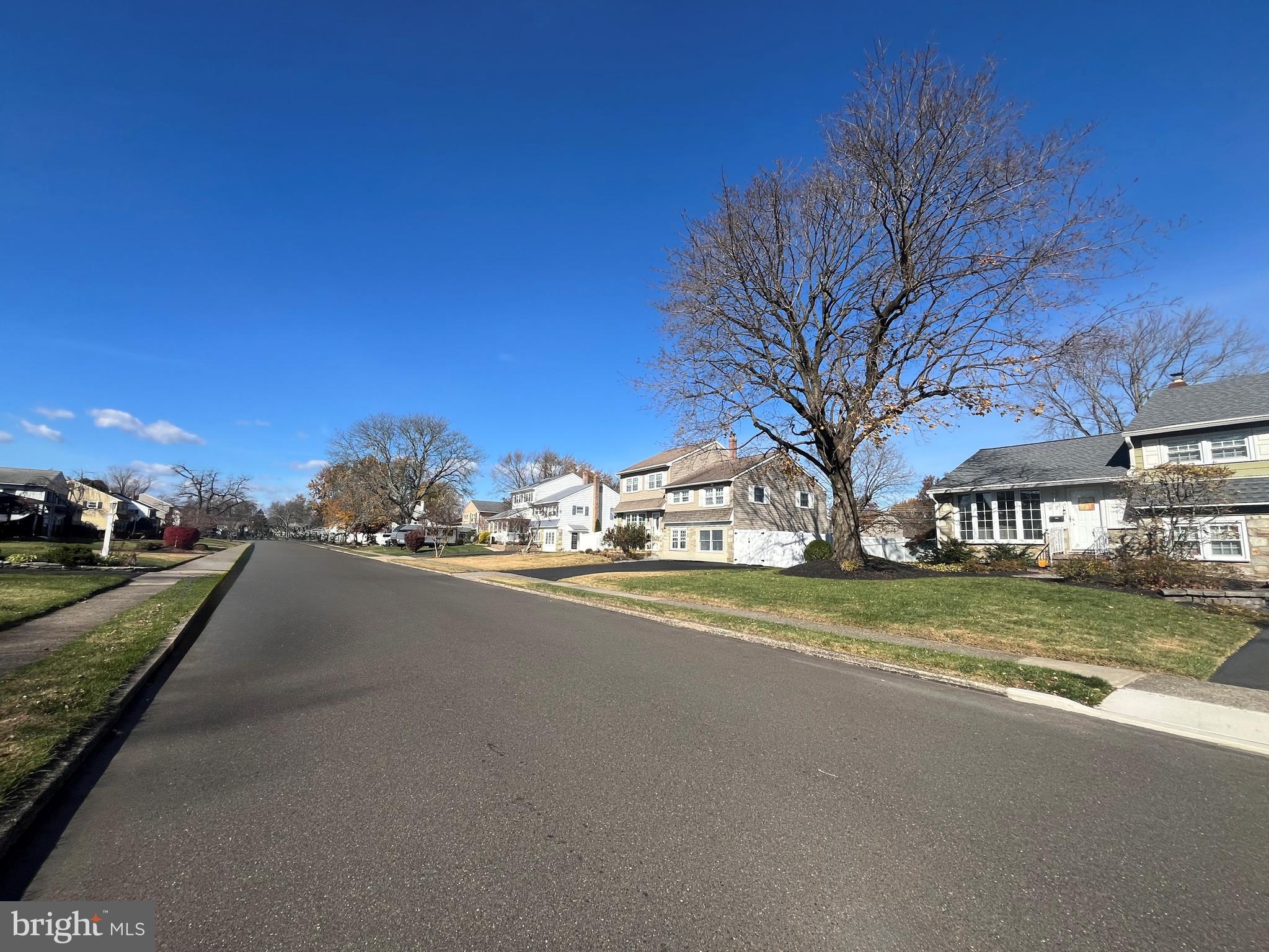 NON AVAILABLE - Residential